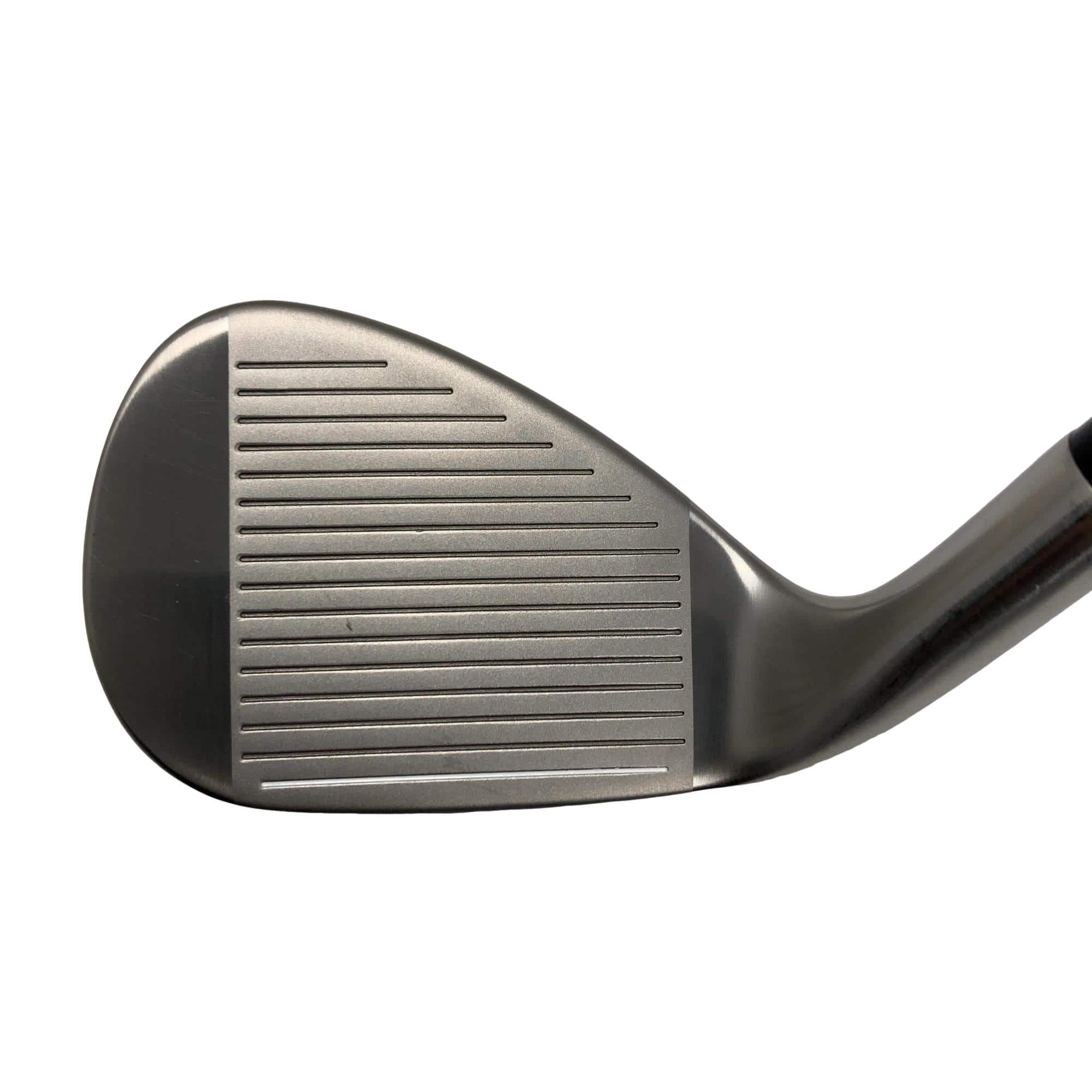 �r�s�d�`�k�s�g�@�r�v