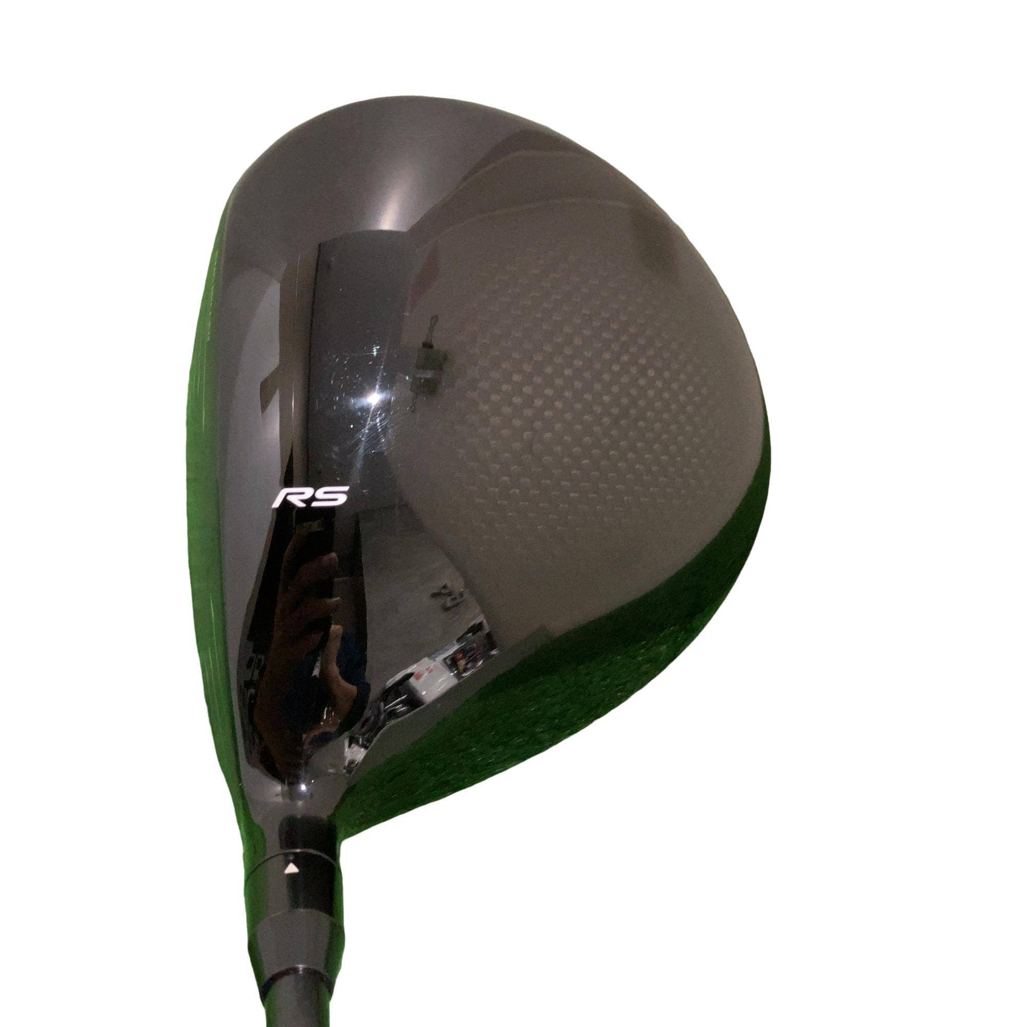 �q�r�@�i�t�r�s�i�Q�O�Q�Q�j�@�P�O�D�T°