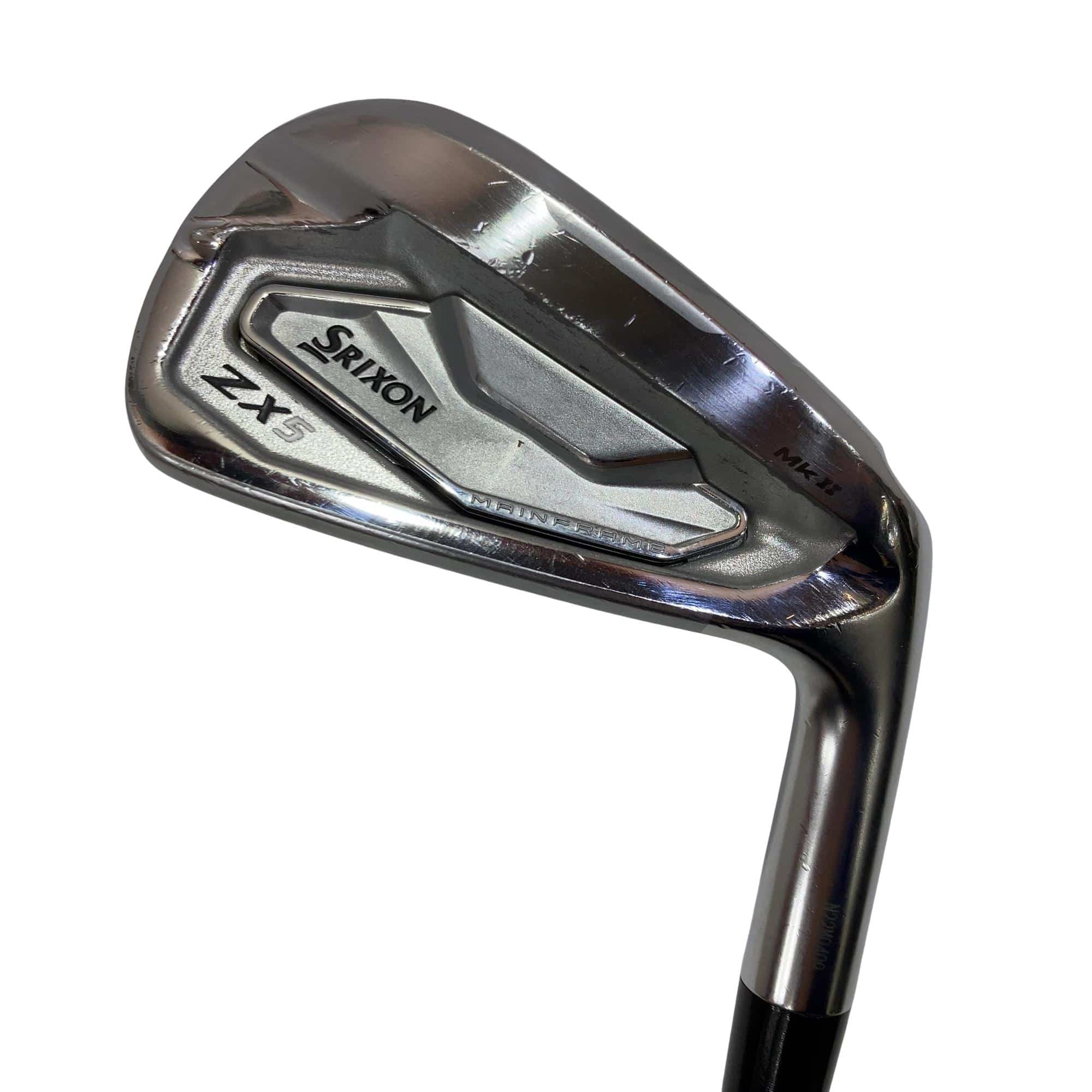 �r�q�h�w�n�m�@�y�w�T�@�l���@�h�h�@�U�r�i���{���F�U�{�Z�b�g�j