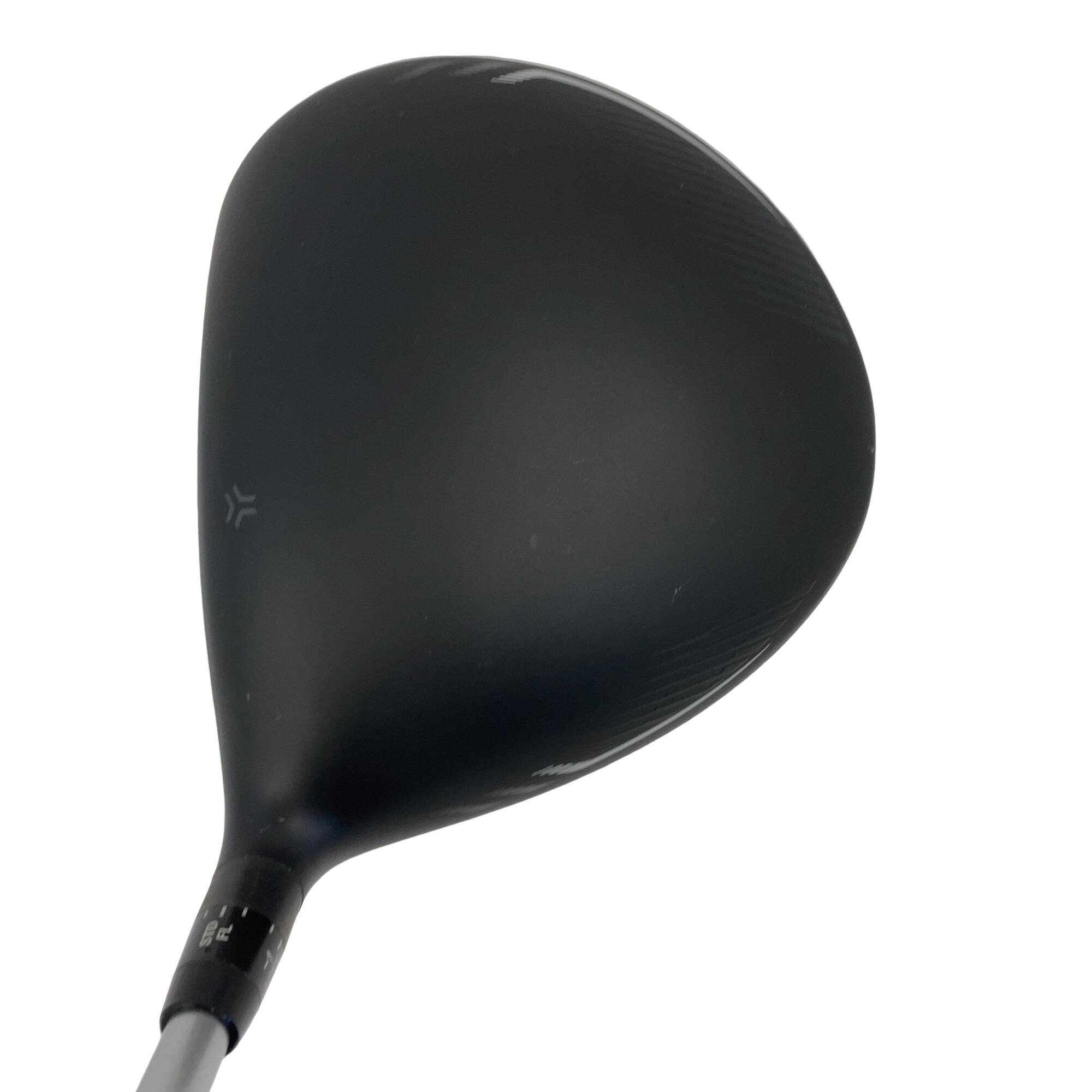 �r�q�h�w�n�m�@�y�w�T�@�l���@�h�h�@�@�X�D�T°