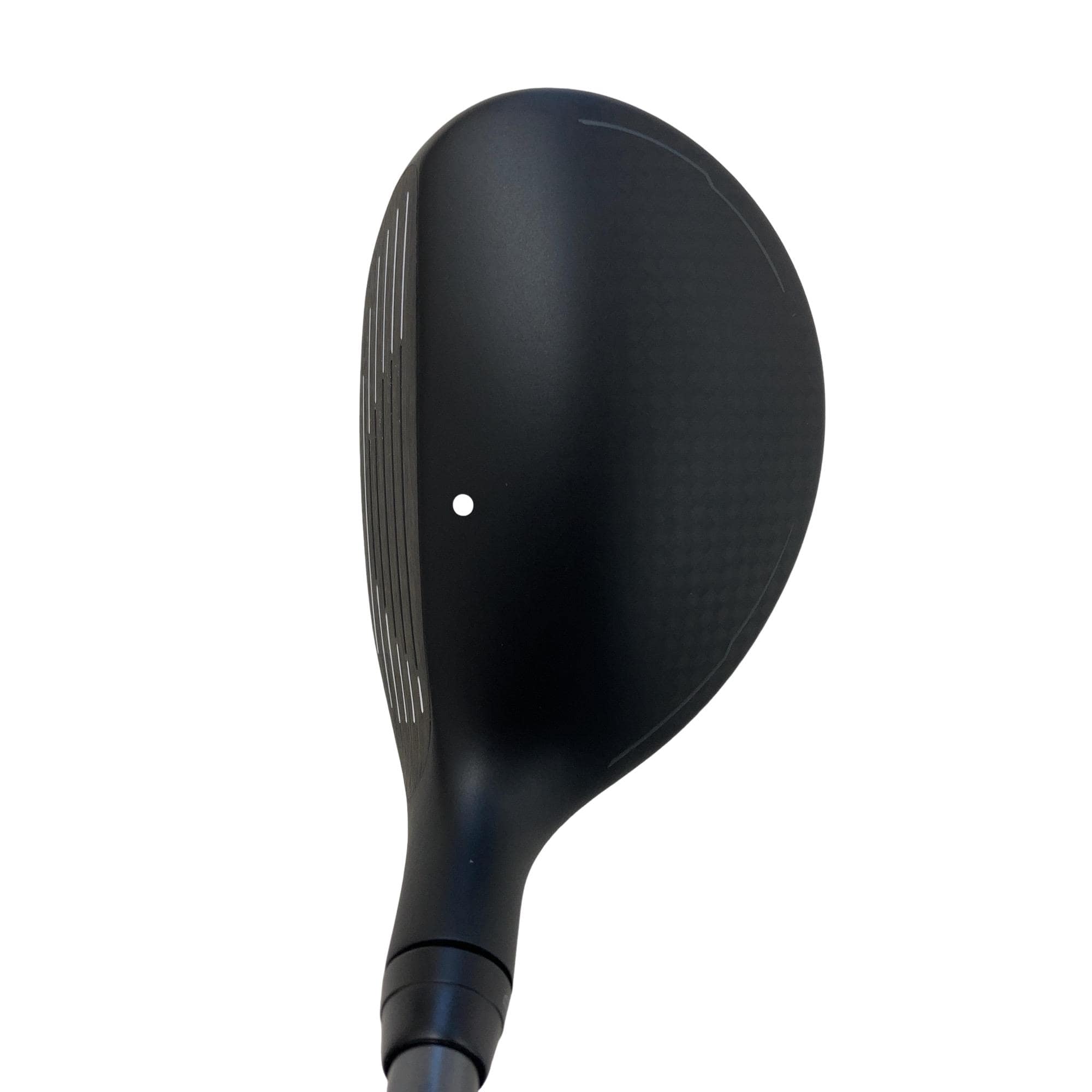 �f�S�S�O�@�g�k�@�t�U