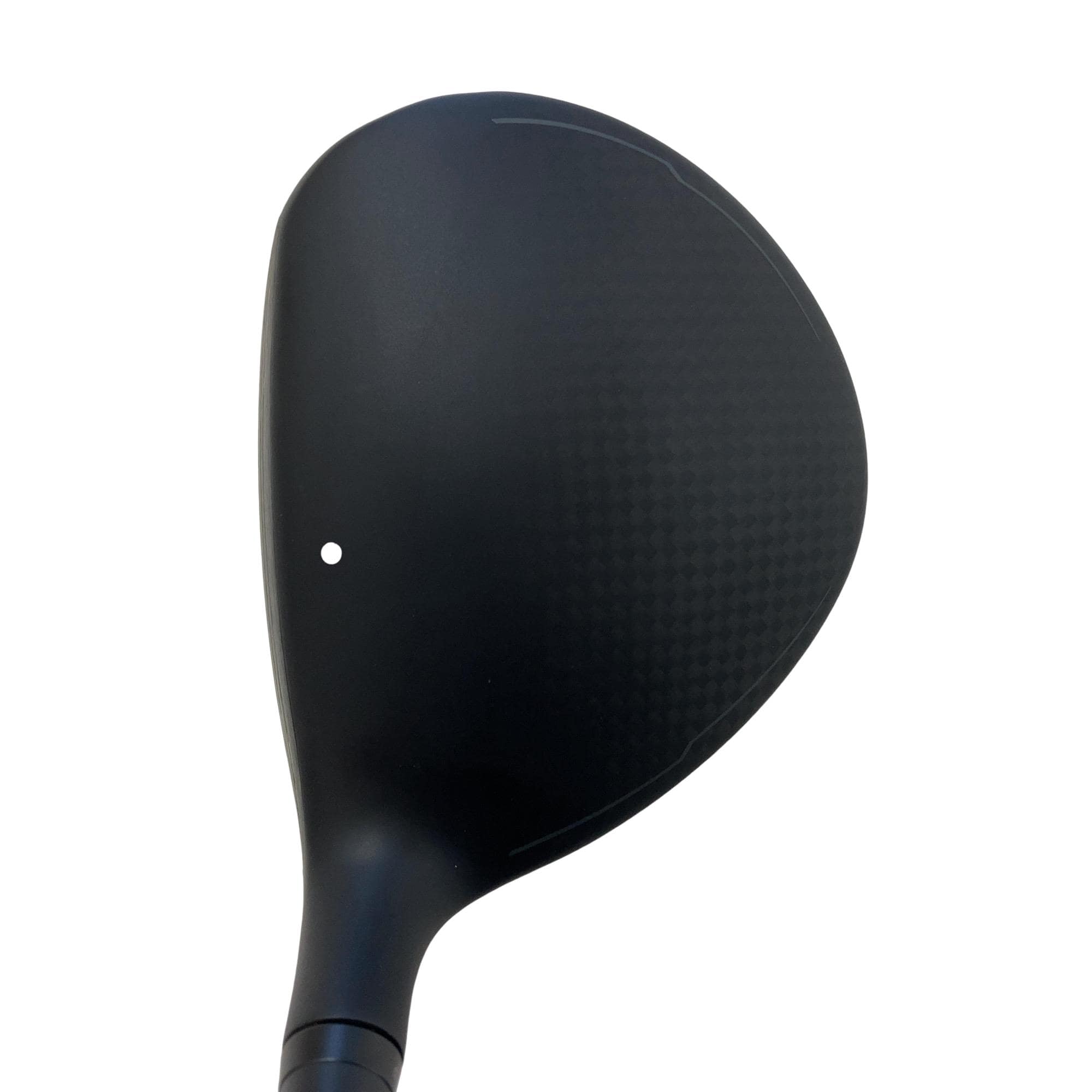 �f�S�S�O�@�g�k�@�l�`�w�@�T�v