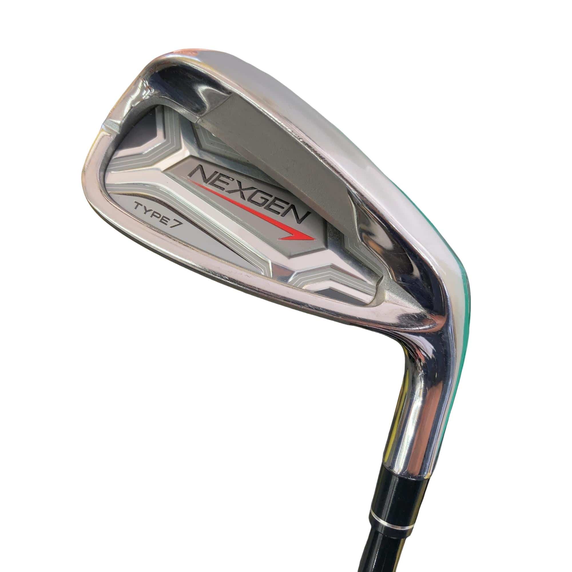 �m�d�w�f�d�m�i�Q�O�P�X�j�@�T�r�i���{���F�T�{�Z�b�g�j