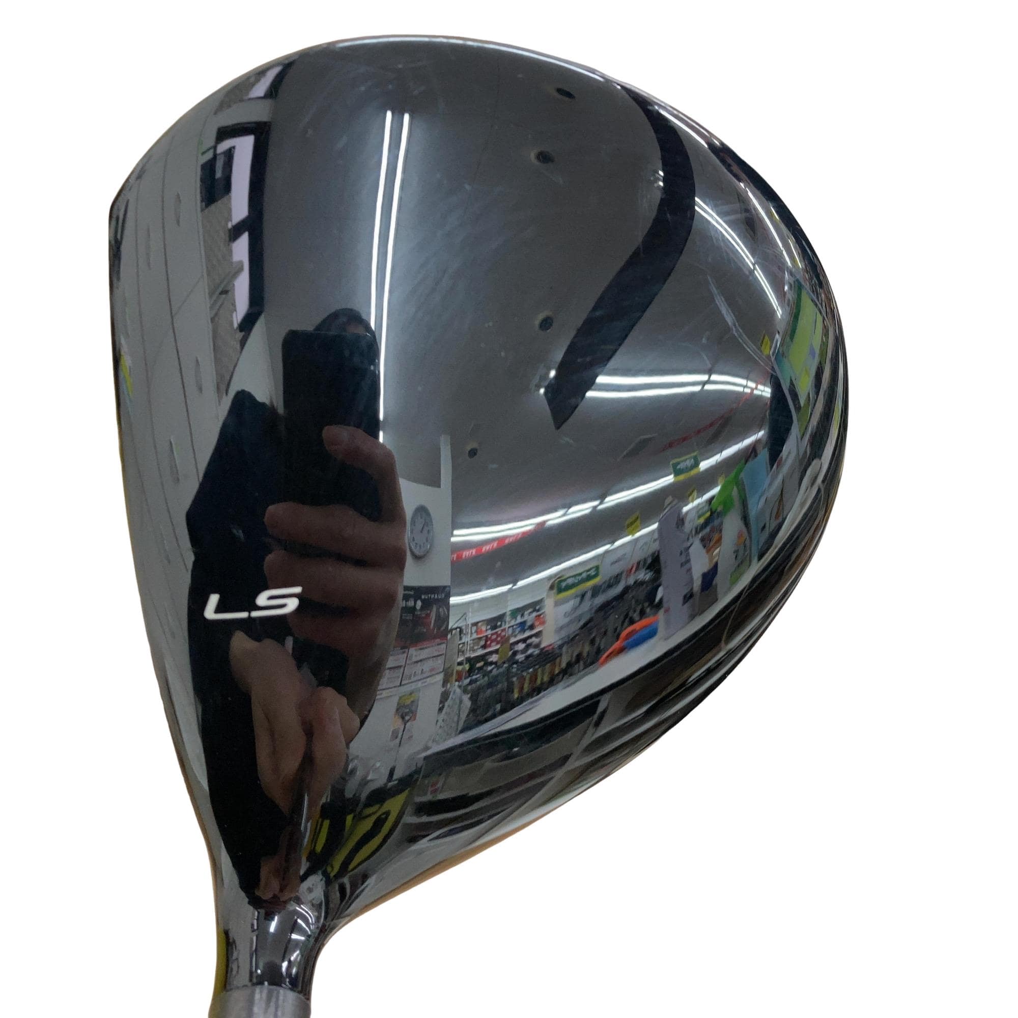 �k�r�@�P�P�D�T°