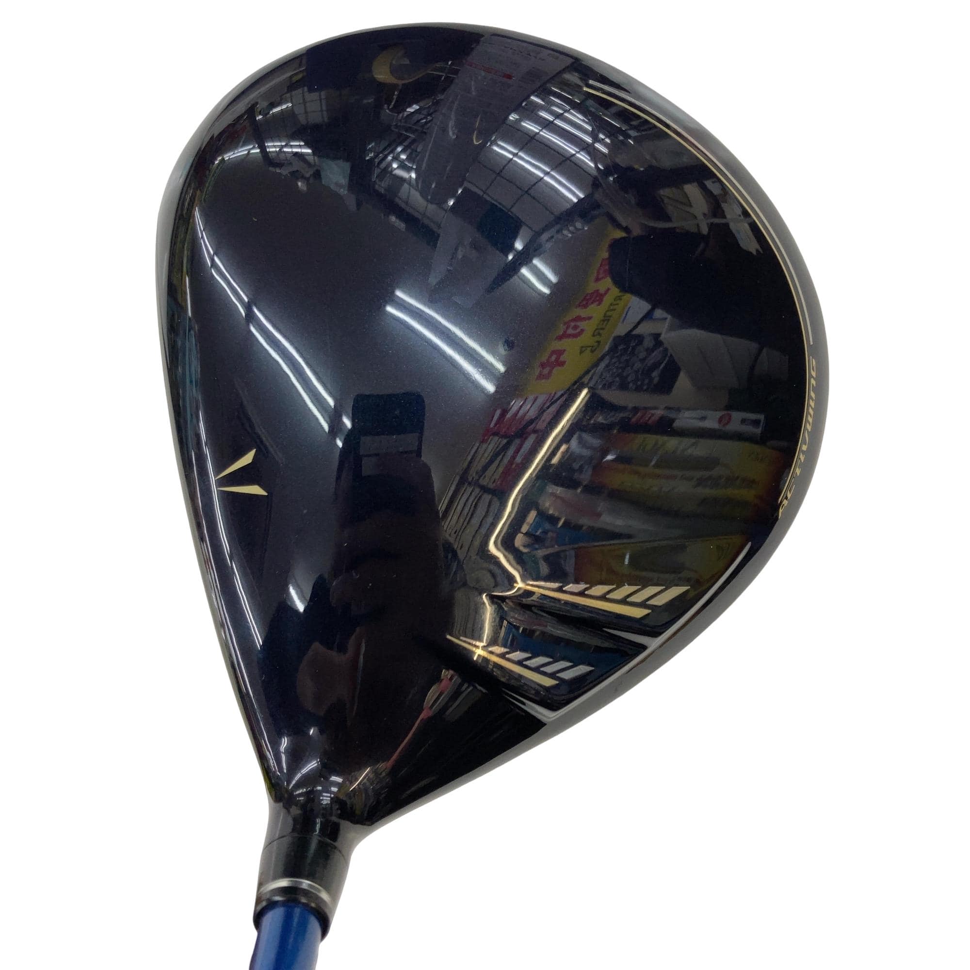 �w�w�h�n�i�Q�O�Q�S�j�@�P�O�D�T°