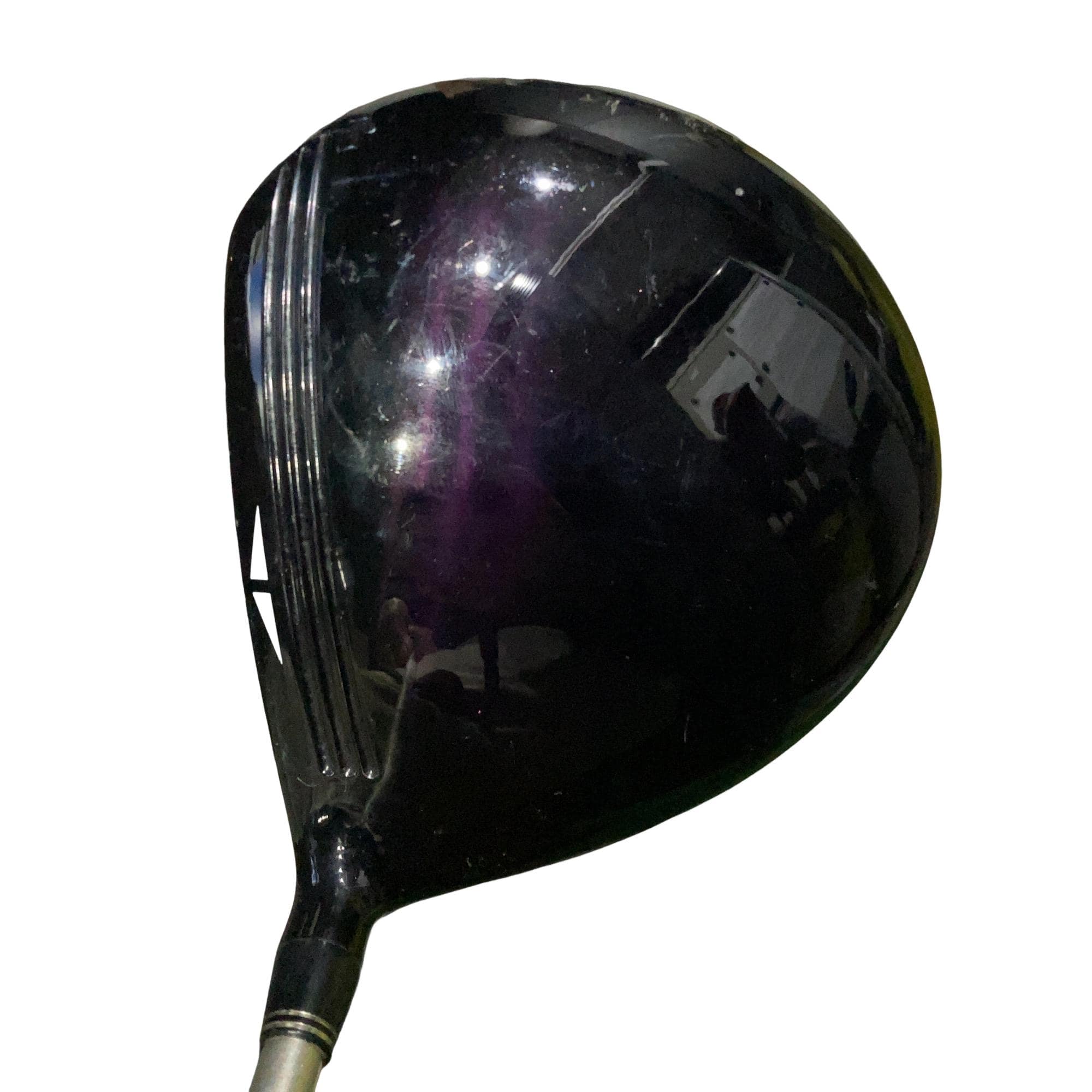 �o�g�x�y�i�Q�O�P�S�j�@�b�k�@�P�R�D�T°�@���f�B�[�X