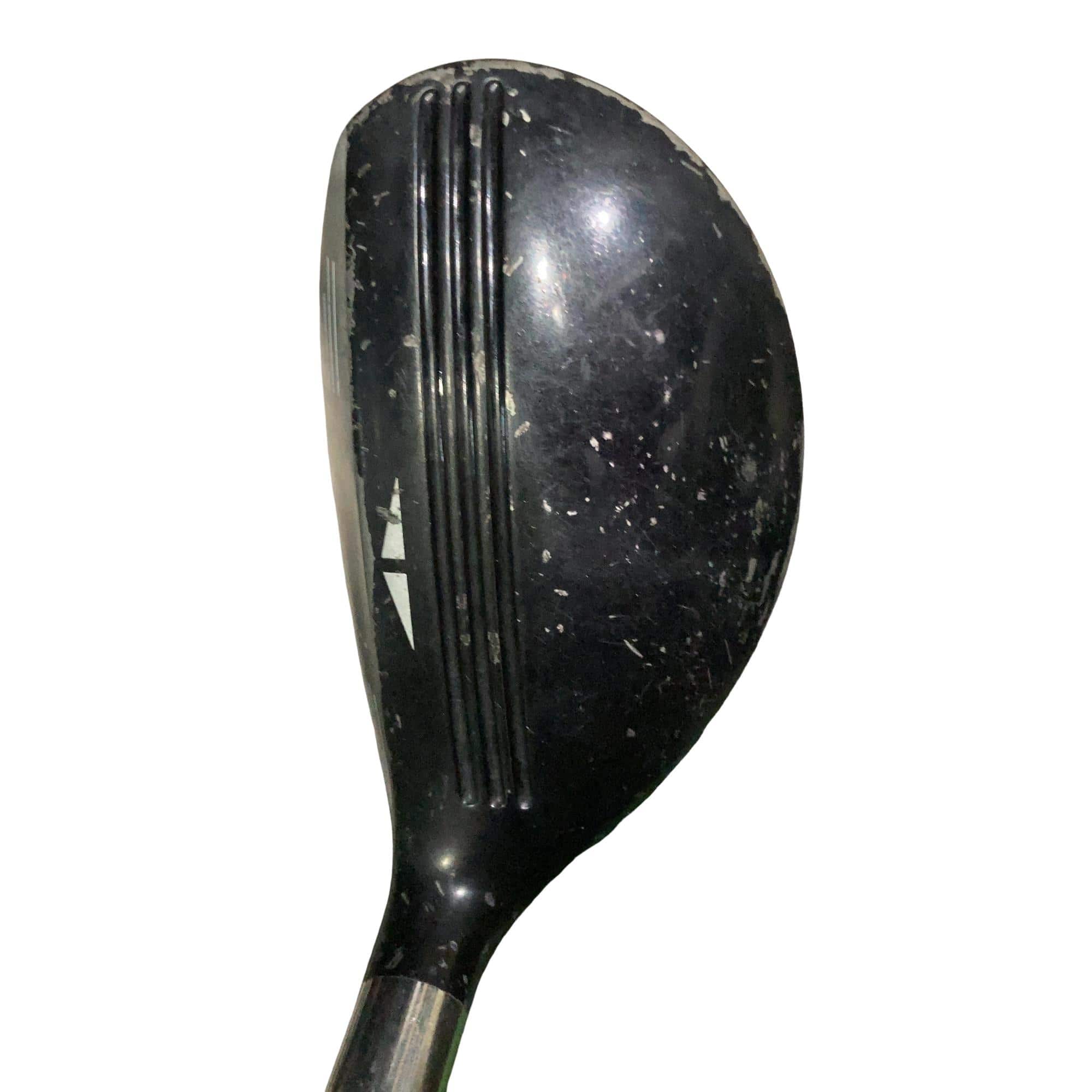 �o�g�x�y�i�Q�O�P�S�j�@�b�k�@�t�U�@���f�B�[�X