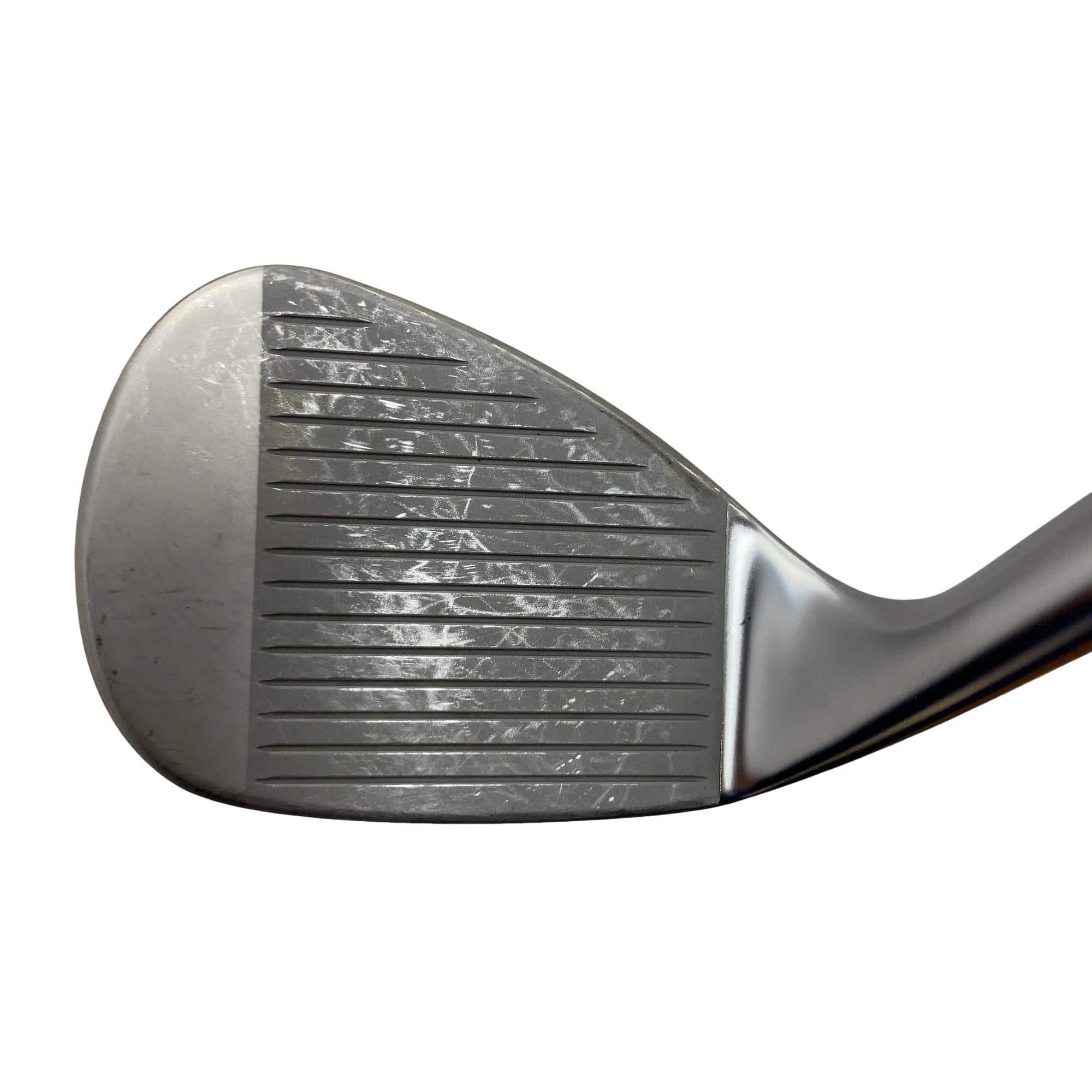 �i�`�v�r�@�e�n�q�f�d�c�i�Q�O�Q�R�j�@�N�������b�L�@�T�O°�^�P�O°