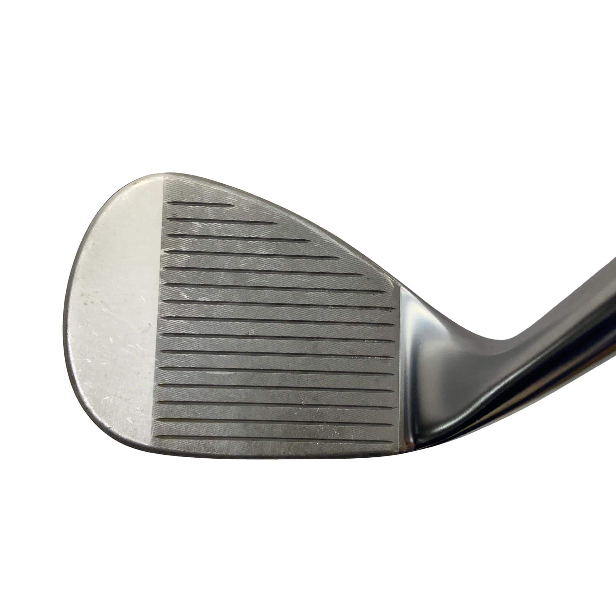 �i�`�v�r�@�e�n�q�f�d�c�i�Q�O�Q�R�j�@�N�������b�L�@�T�U°�^�P�Q°