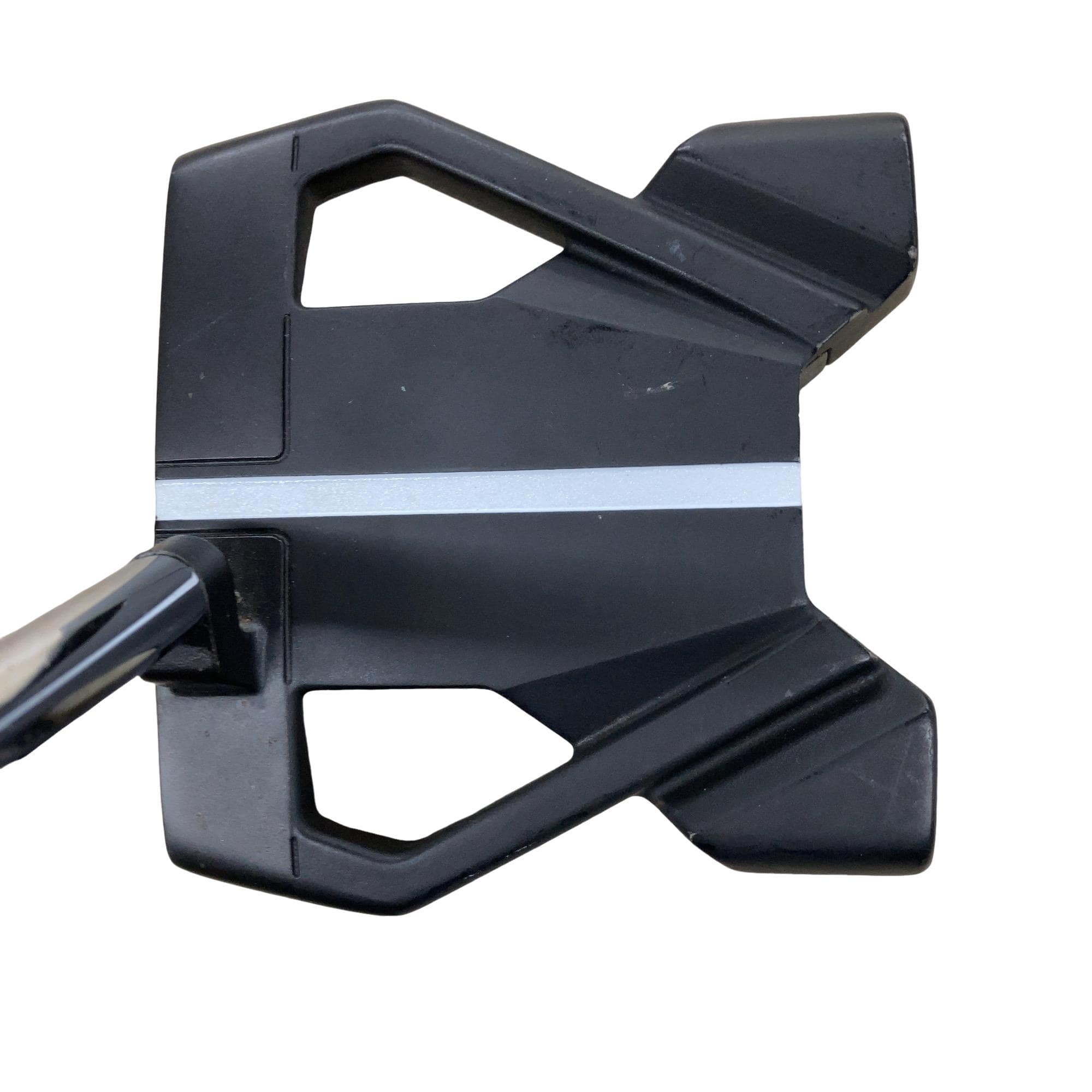 �r�s�q�n�j�d�@�k�`�a�@�a�k�`�b�j�@�s�d�m�@�b�r�@�R�S�C���`