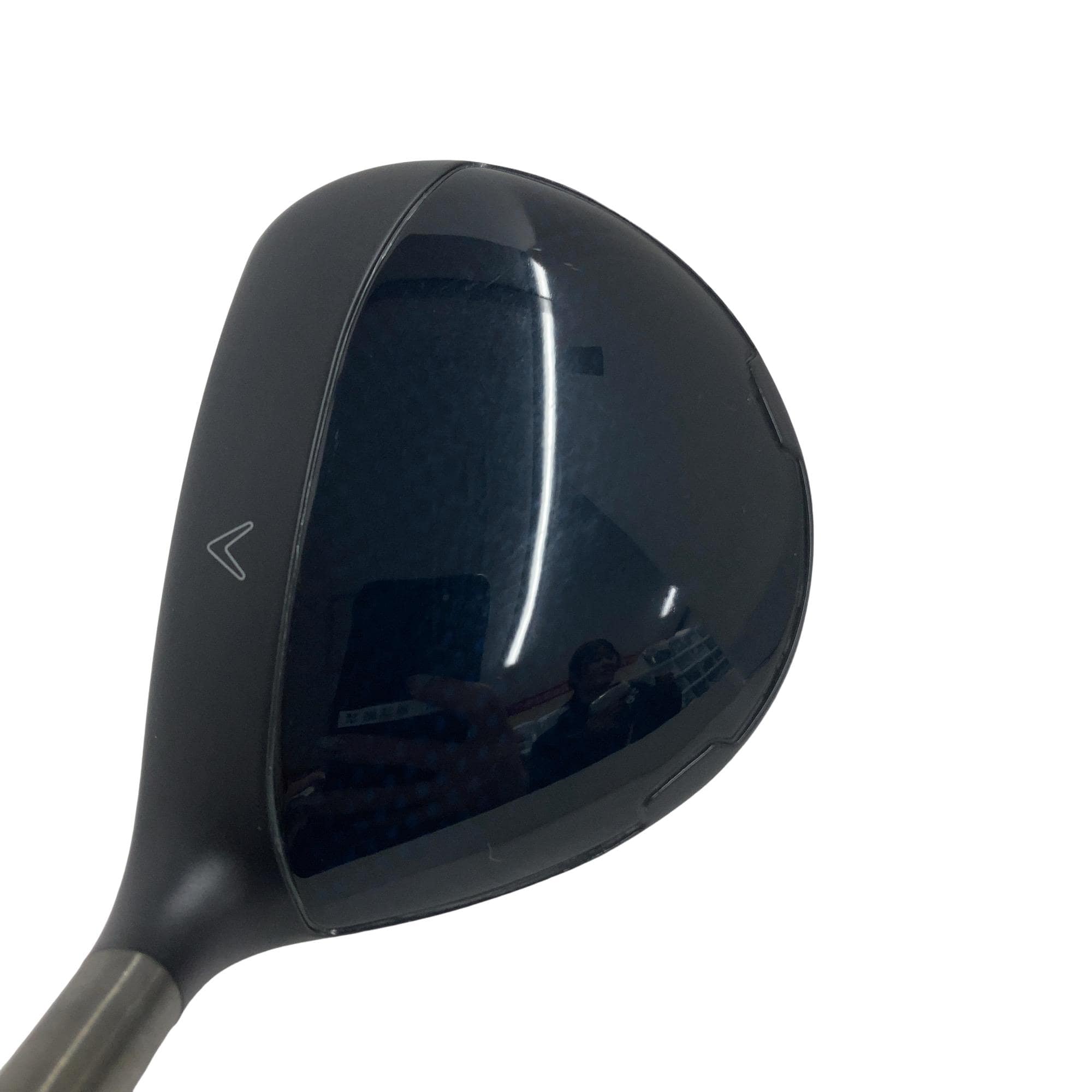 �o�`�q�`�c�x�l�@�@�T�v