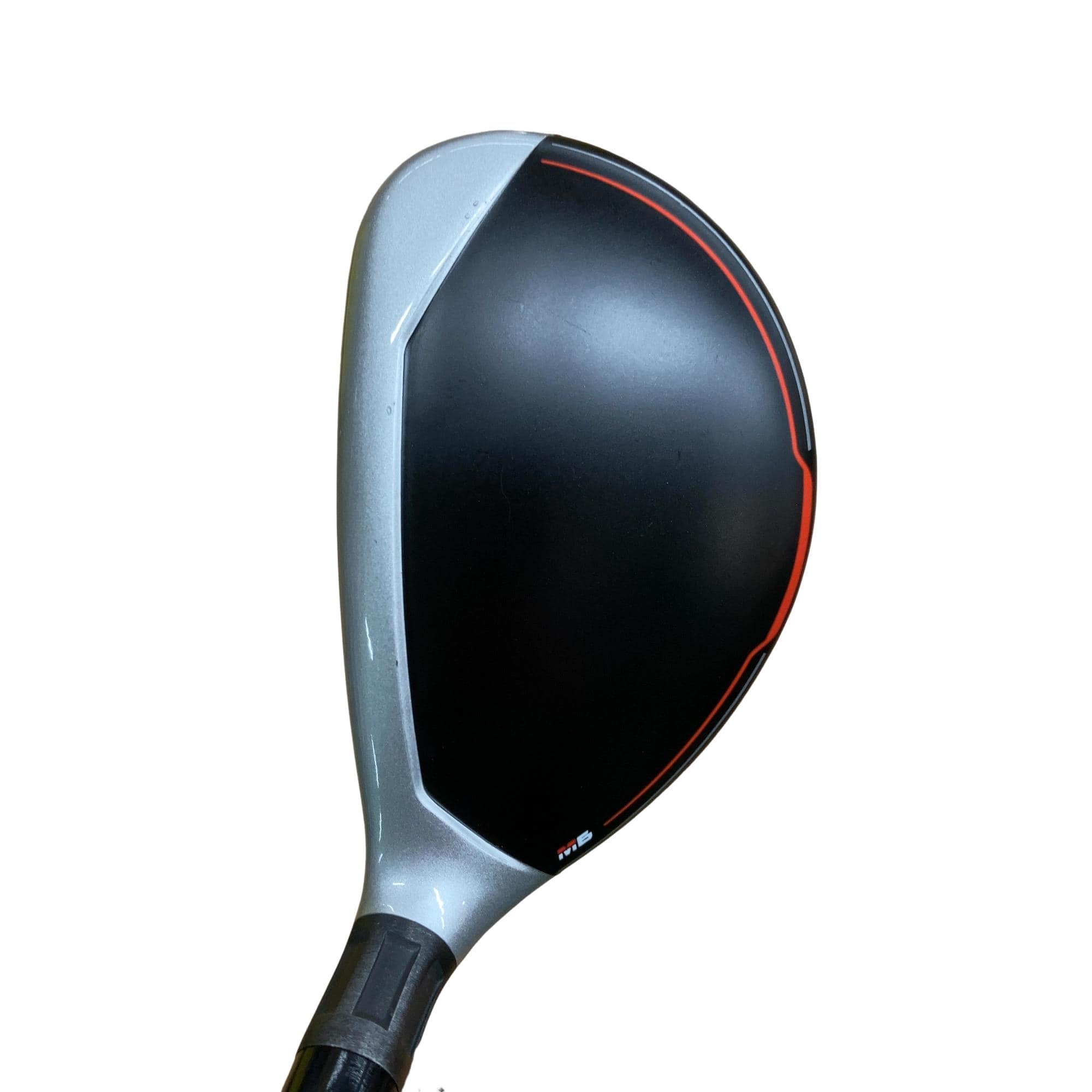 �l�U�@�t�R