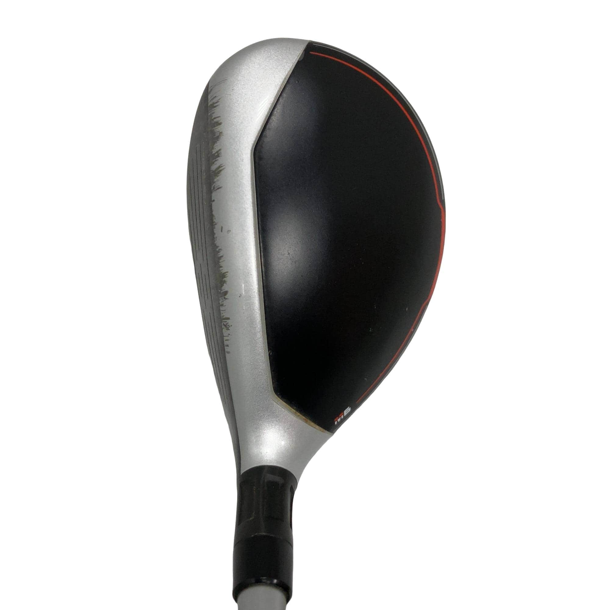 �l�U�@�t�S