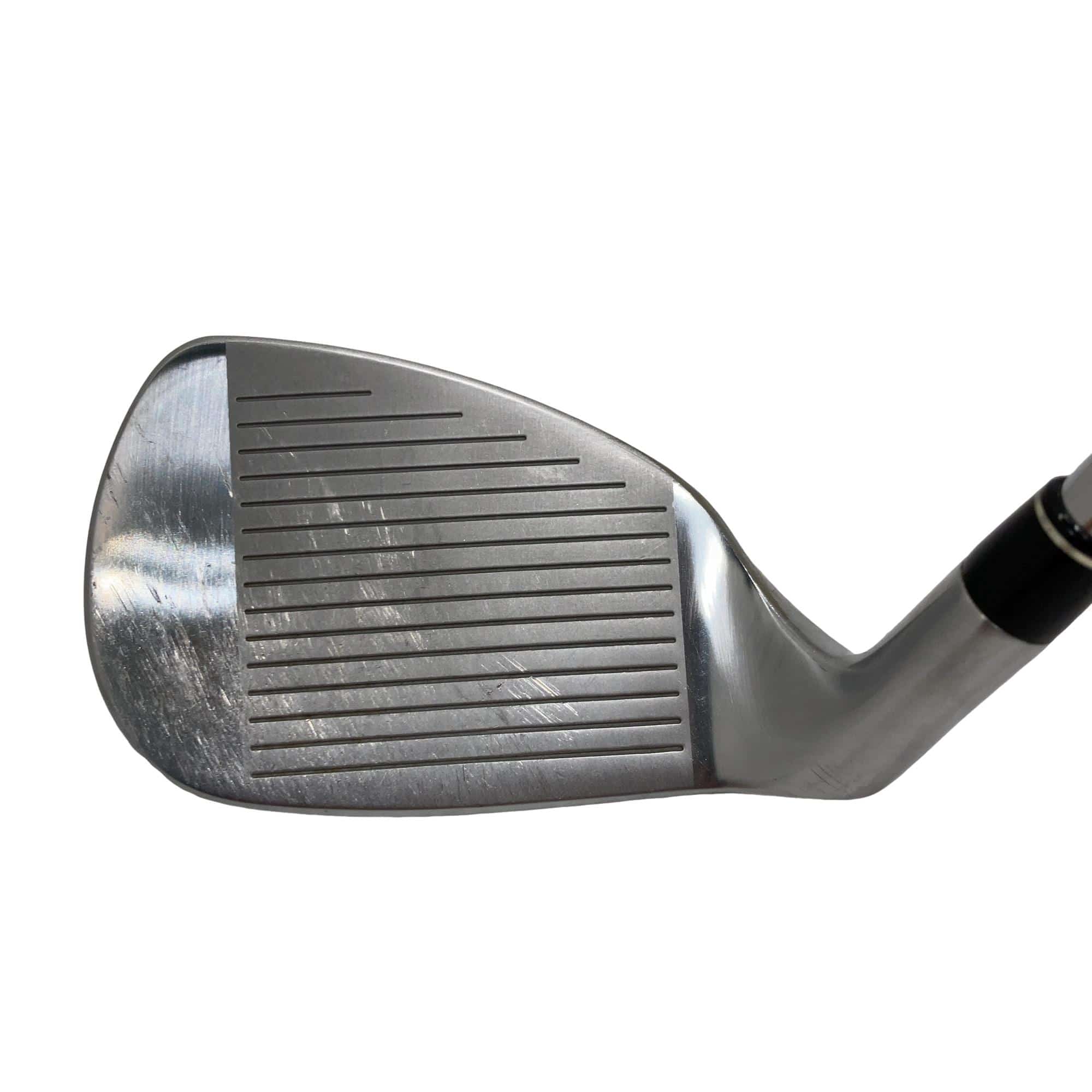 �q�T�T�@�����������@�R�T�C���`