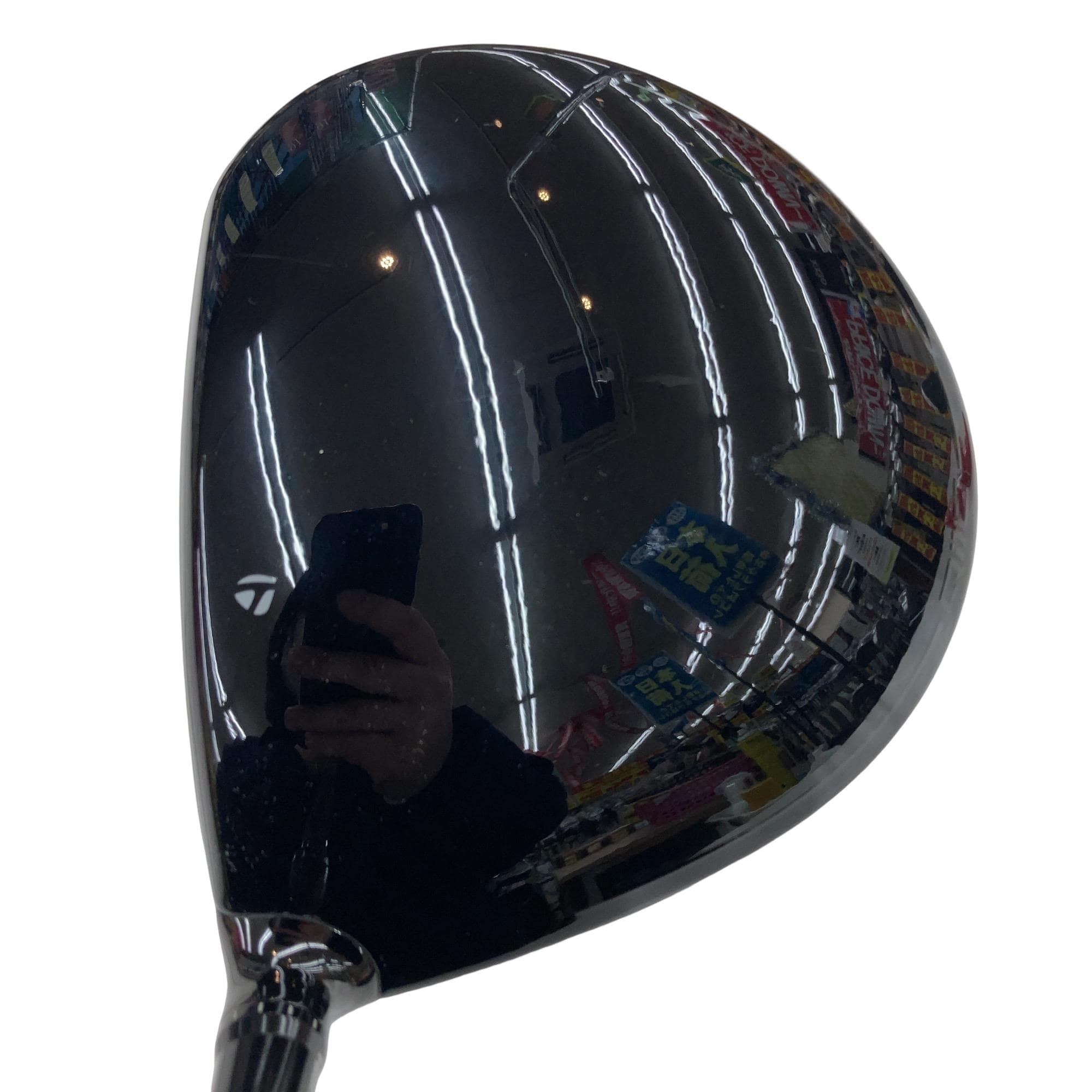 �p���P�O�@�l�`�w�@�P�O�D�T°