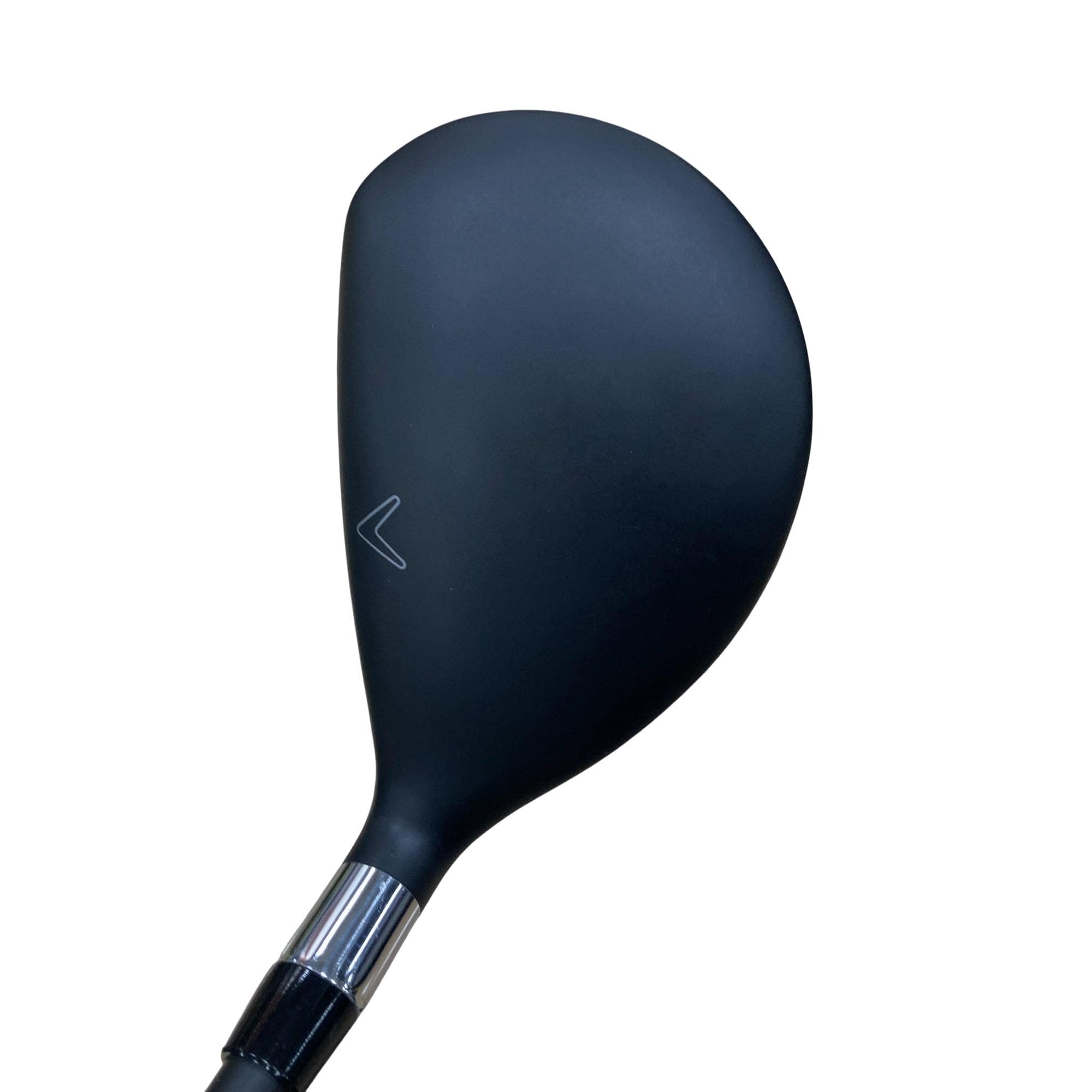 �q�n�f�t�d�@�r�s�@�l�`�w�@�e�`�r�s�@�t�S