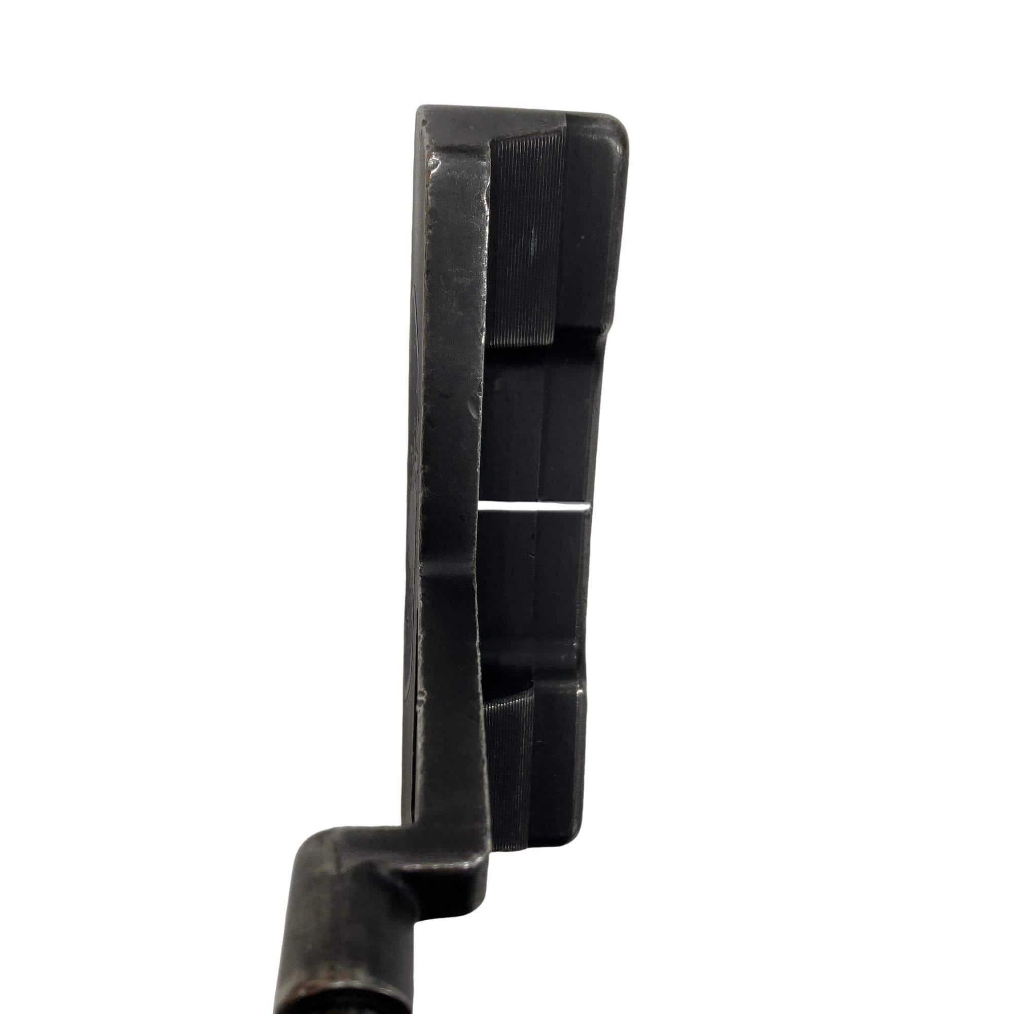 �s�o�@�b�n�k�k�d�b�s�h�n�m�@�a�k�`�b�j�@�i�t�m�n�@�s�a�P�D�T�@�R�S�C���`