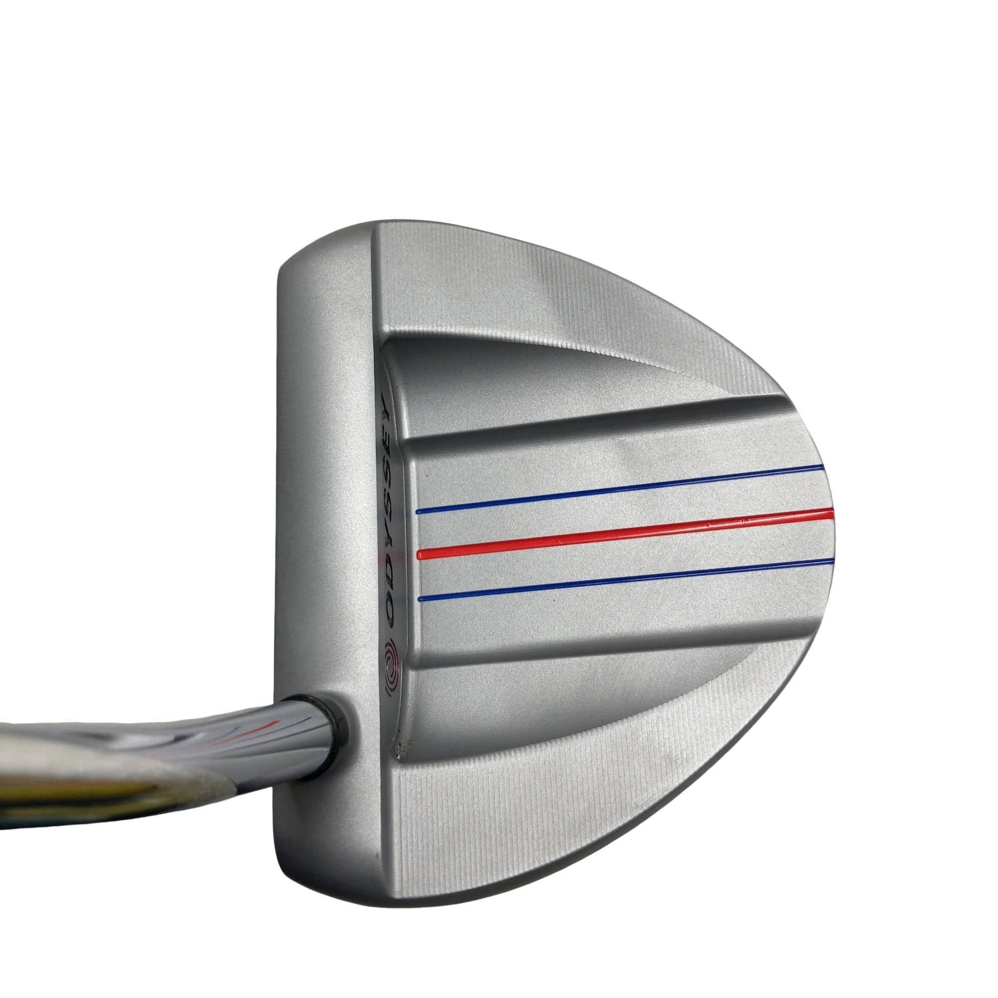 �v�g�h�s�d�@�g�n�s�@�n�f�@�u�|�k�h�m�d�@�R�S�C���`