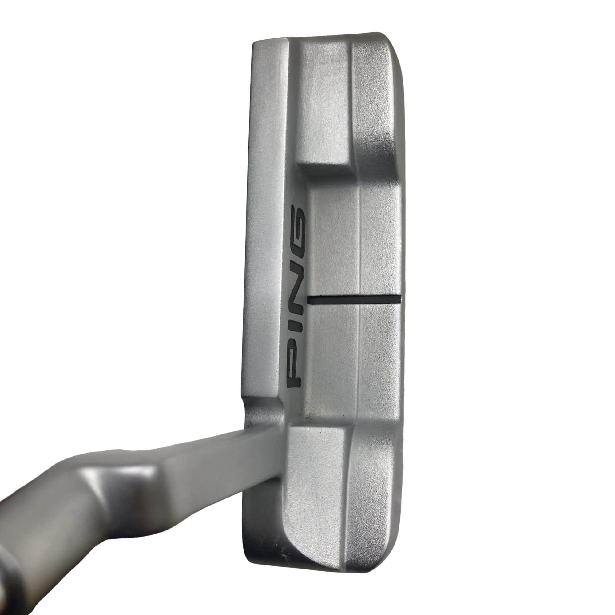 �r�h�f�l�`�@�Q�@�`�m�r�d�q�@�X�e���X�@�R�S�C���`�i�o�o�T�W�j