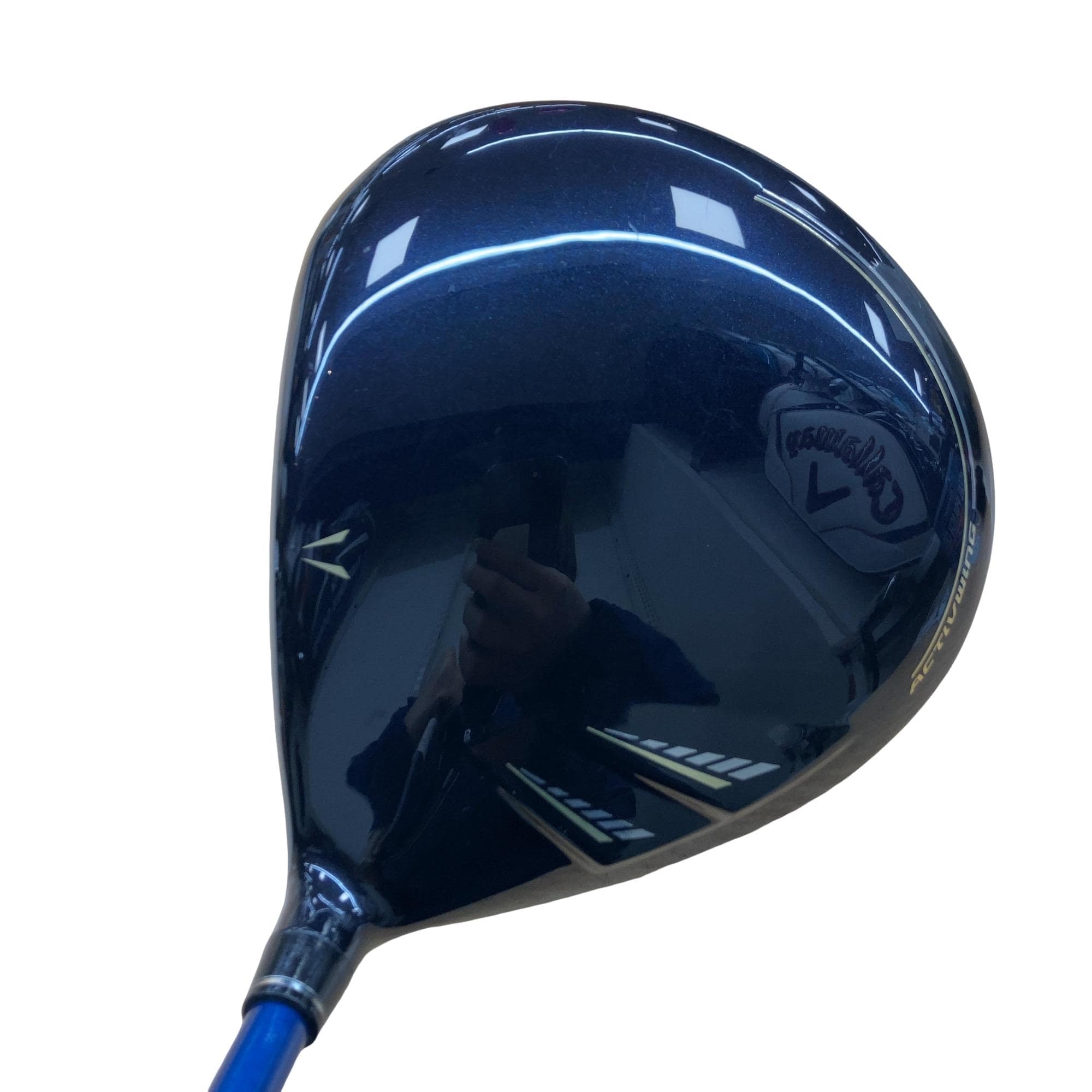 �w�w�h�n�i�Q�O�Q�S�j�@�P�P�D�T°