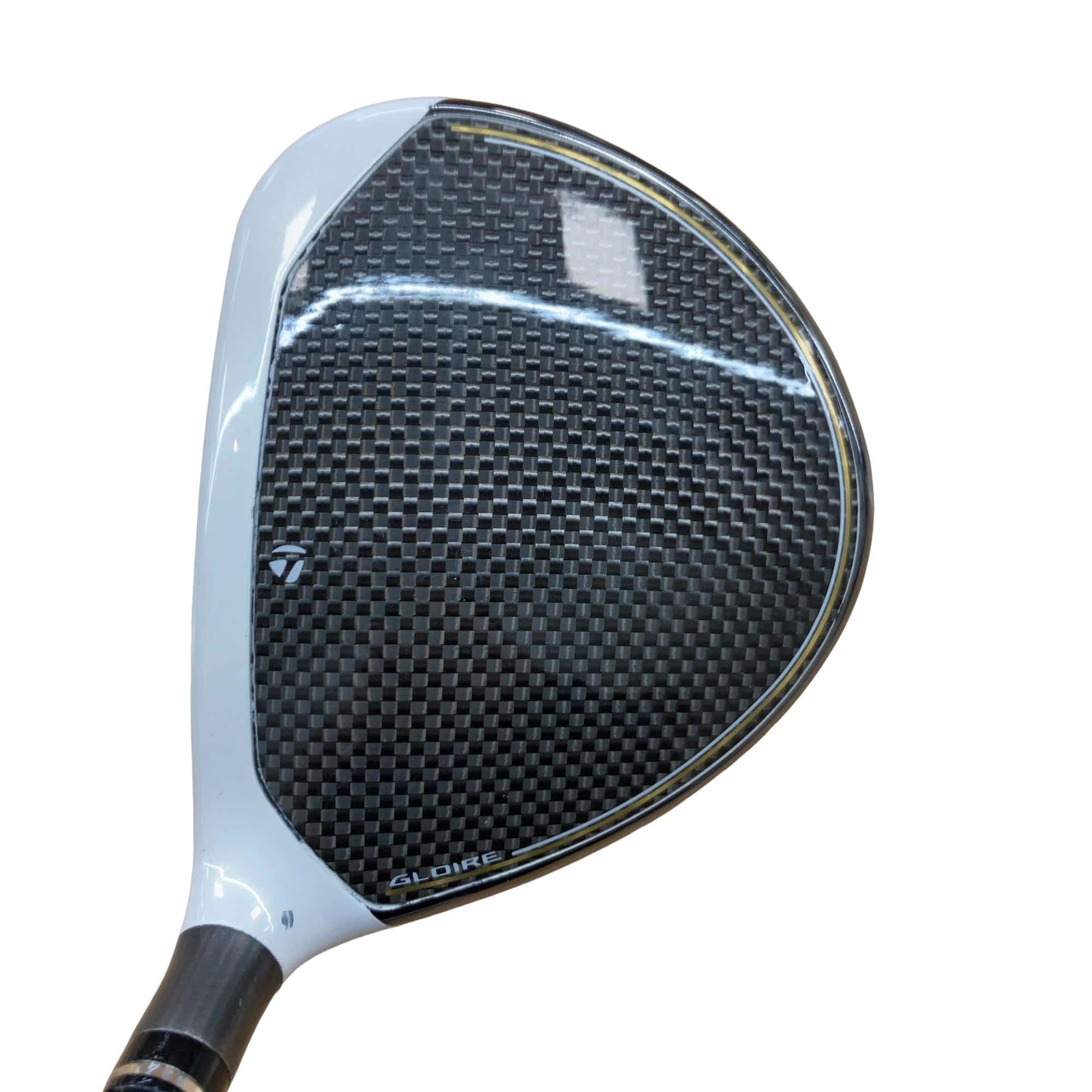 �r�s�d�`�k�s�g�@�f�k�n�h�q�d�@�T�v