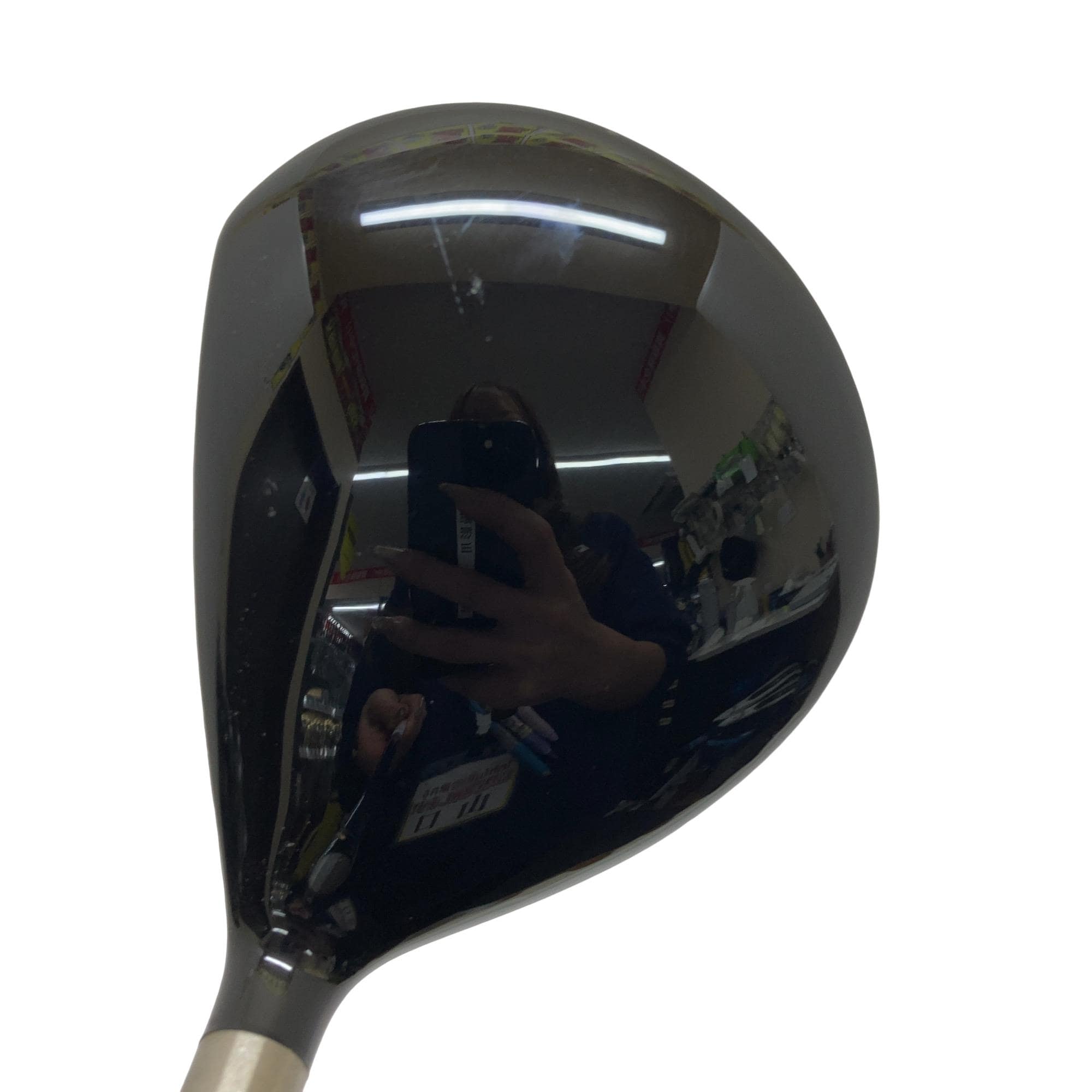 �s�n�t�q�@�v�n�q�k�c�@�s�v�V�Q�V�@�R�v�i�P�T°�j