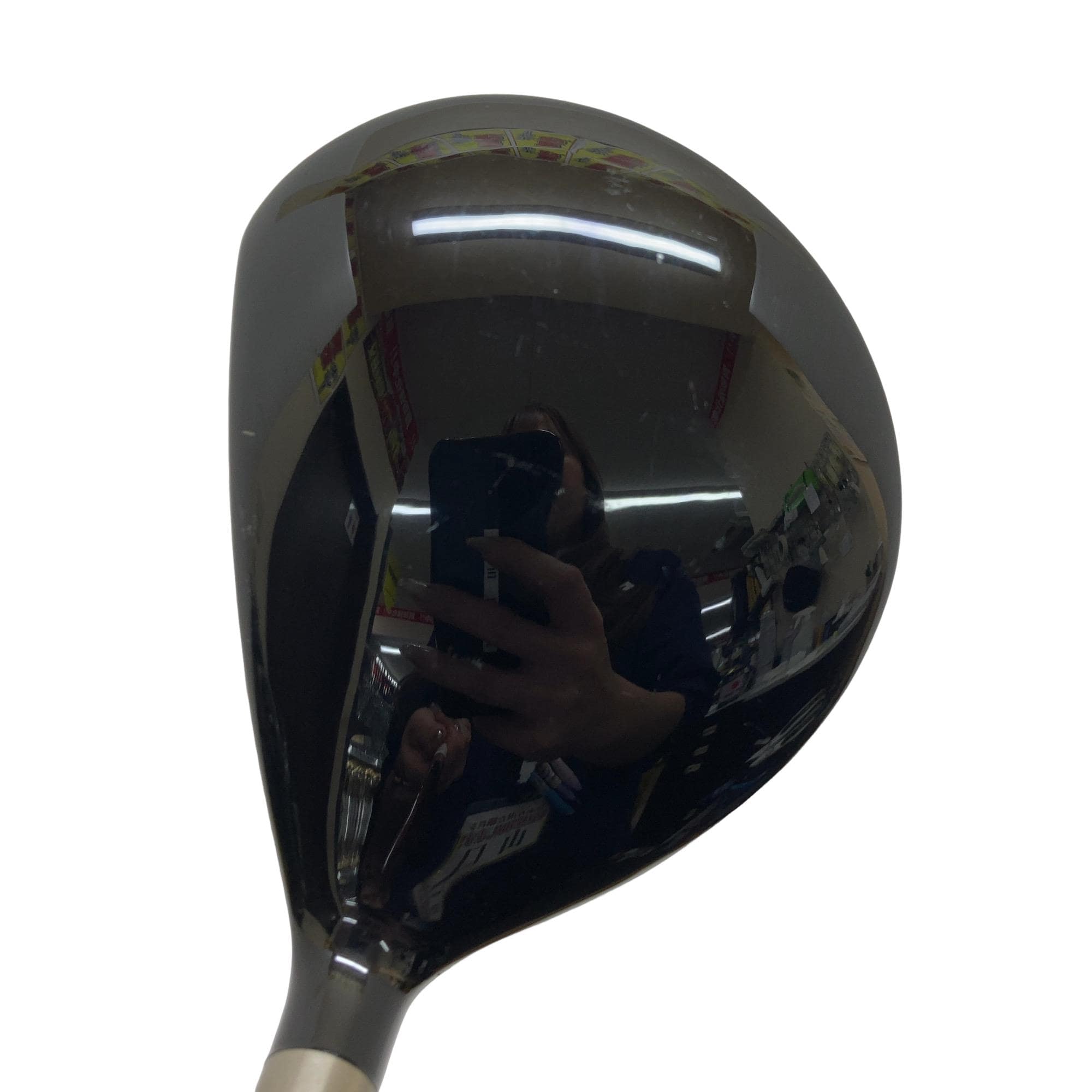 �s�n�t�q�@�v�n�q�k�c�@�s�v�V�Q�V�@�T�v