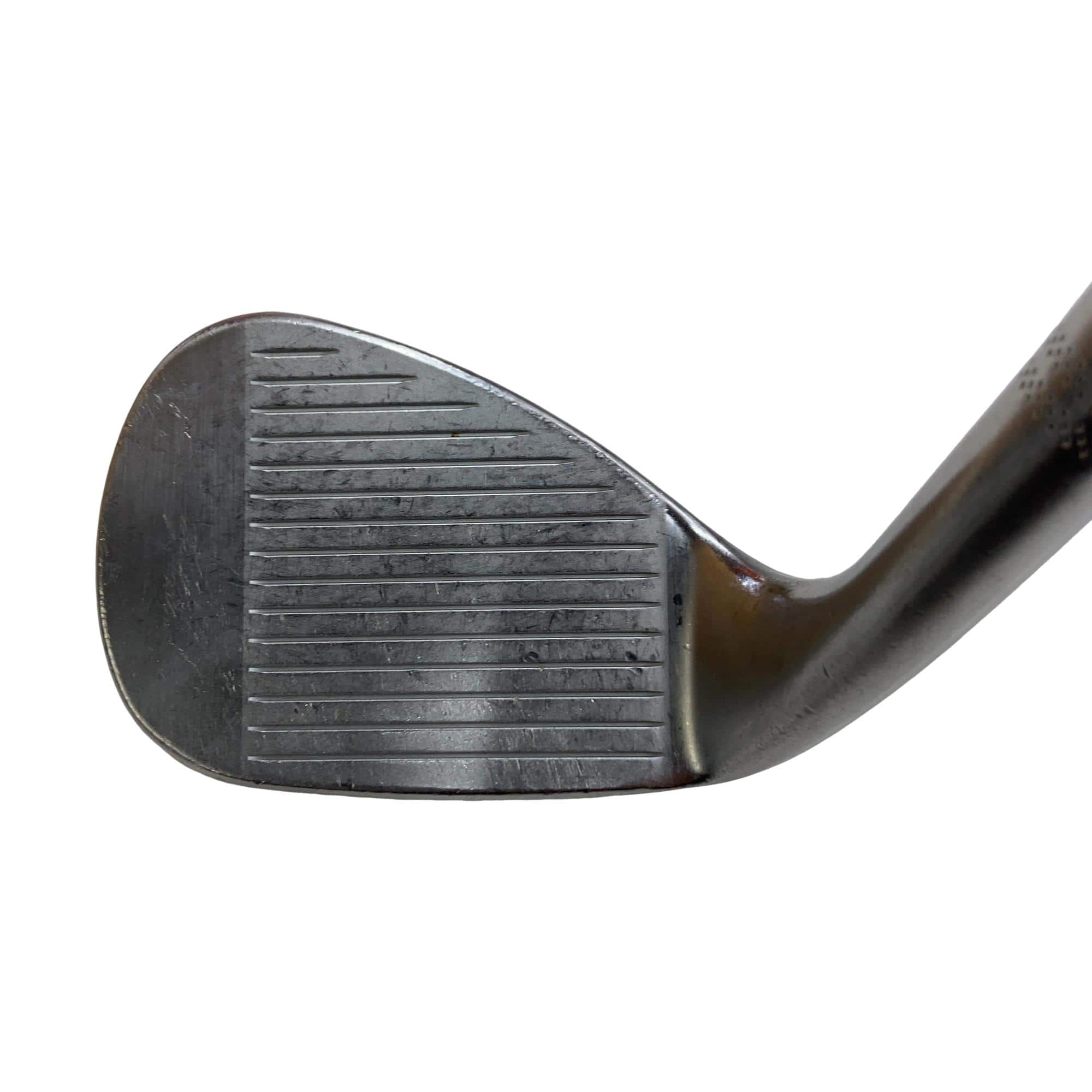 �n�o�t�r�@�N�����@�T�Q°�^�P�Q°�v