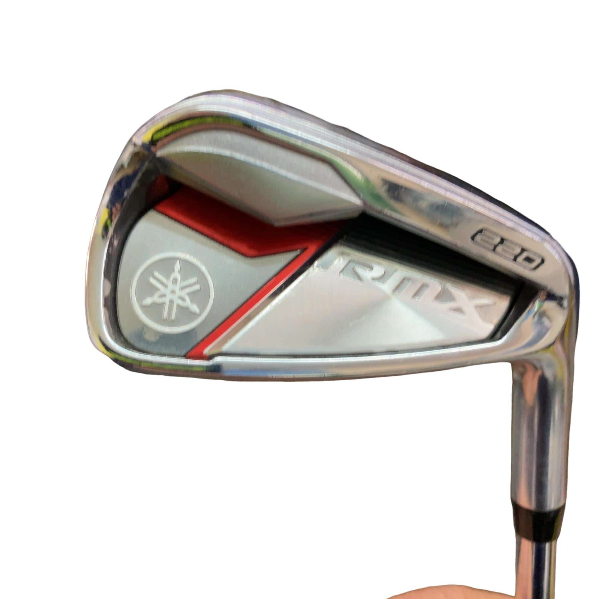 �q�l�w�@�Q�Q�O�@�T�r�i���{���F�T�{�Z�b�g�j