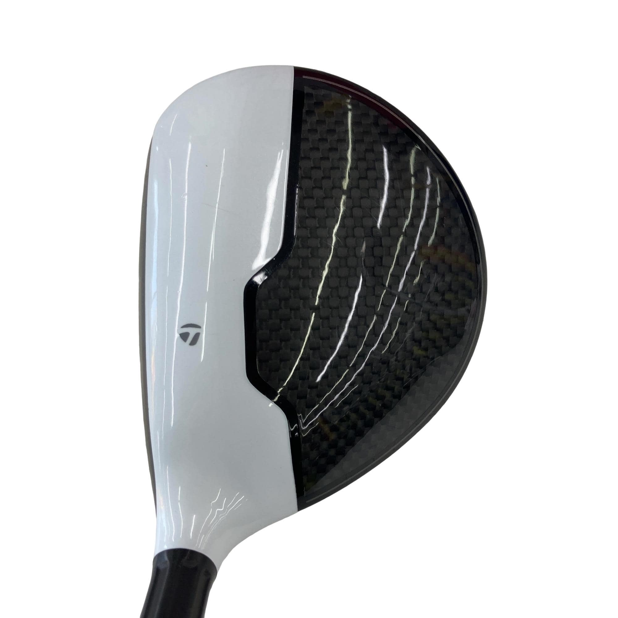 �l�Q�@�T�v