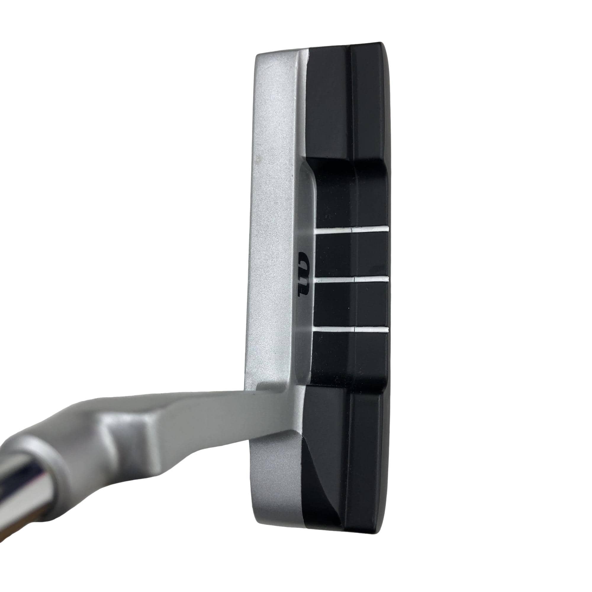 �o�q�n�r�s�`�e�e�@�a�k�`�c�d�@�R�S�C���`�i�e�`�s�j