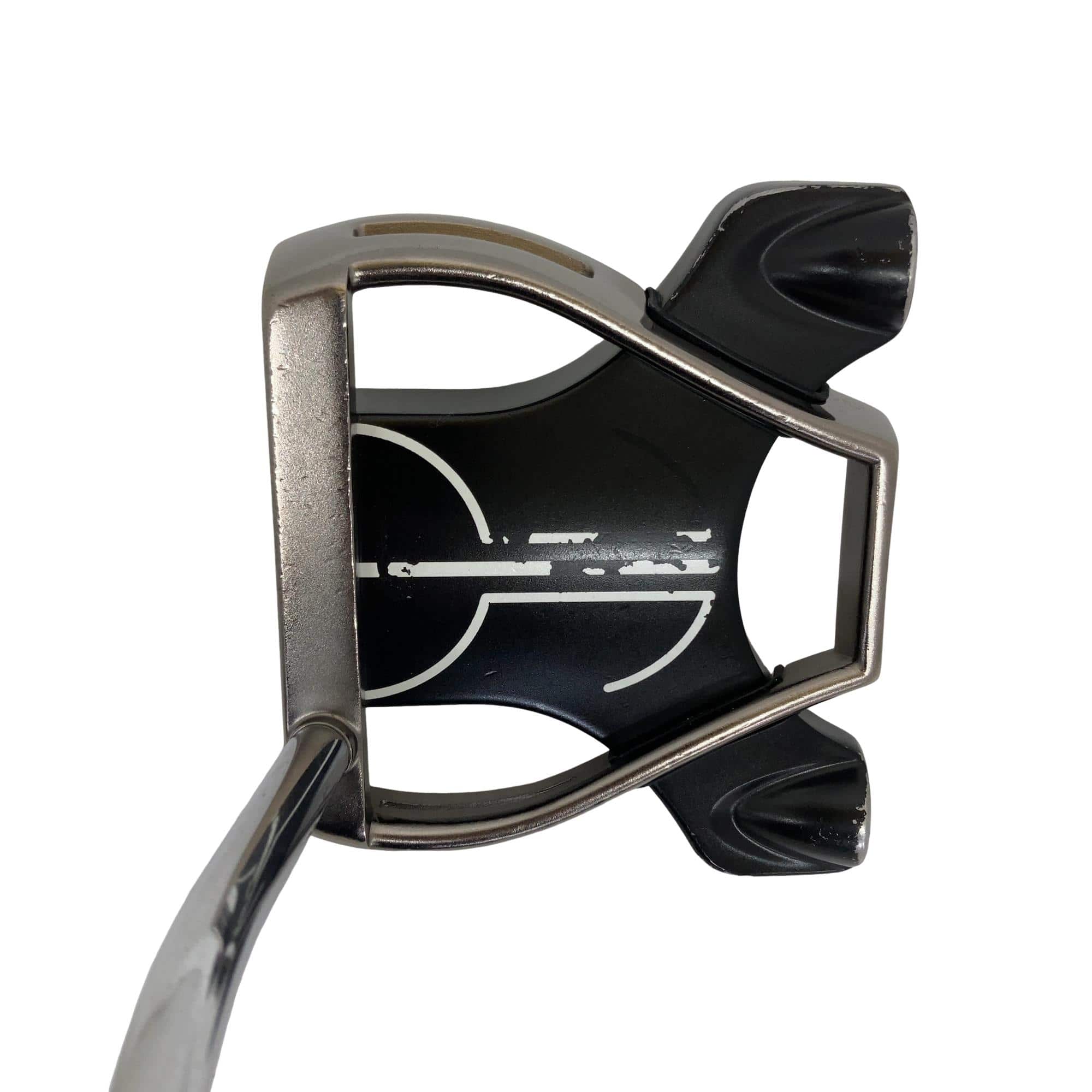 �q���������@���������{�@�r�o�h�c�d�q�@�R�S�C���`