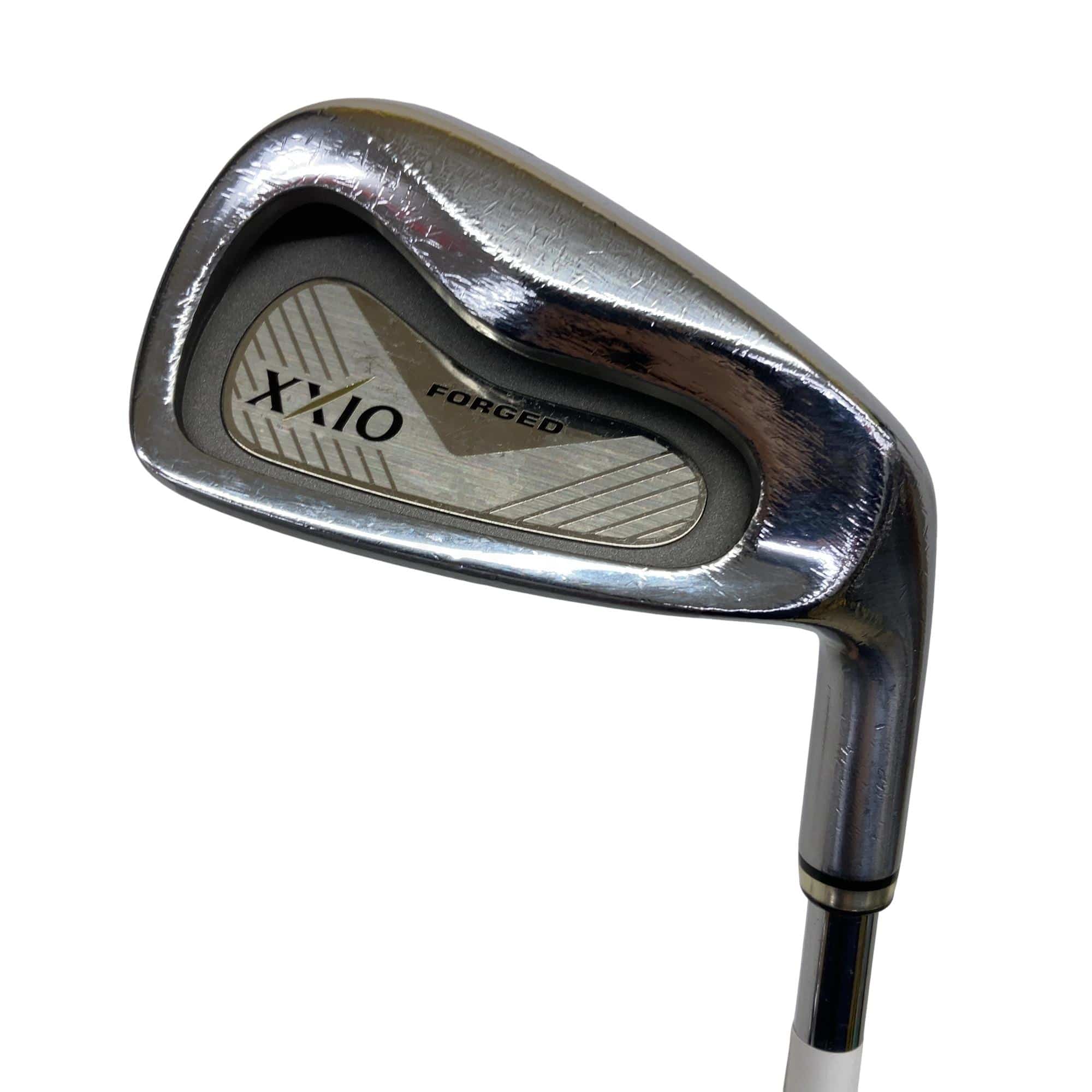 �w�w�h�n�@�e�n�q�f�d�c�@�@�W�r�i���{���F�V�{�Z�b�g�j