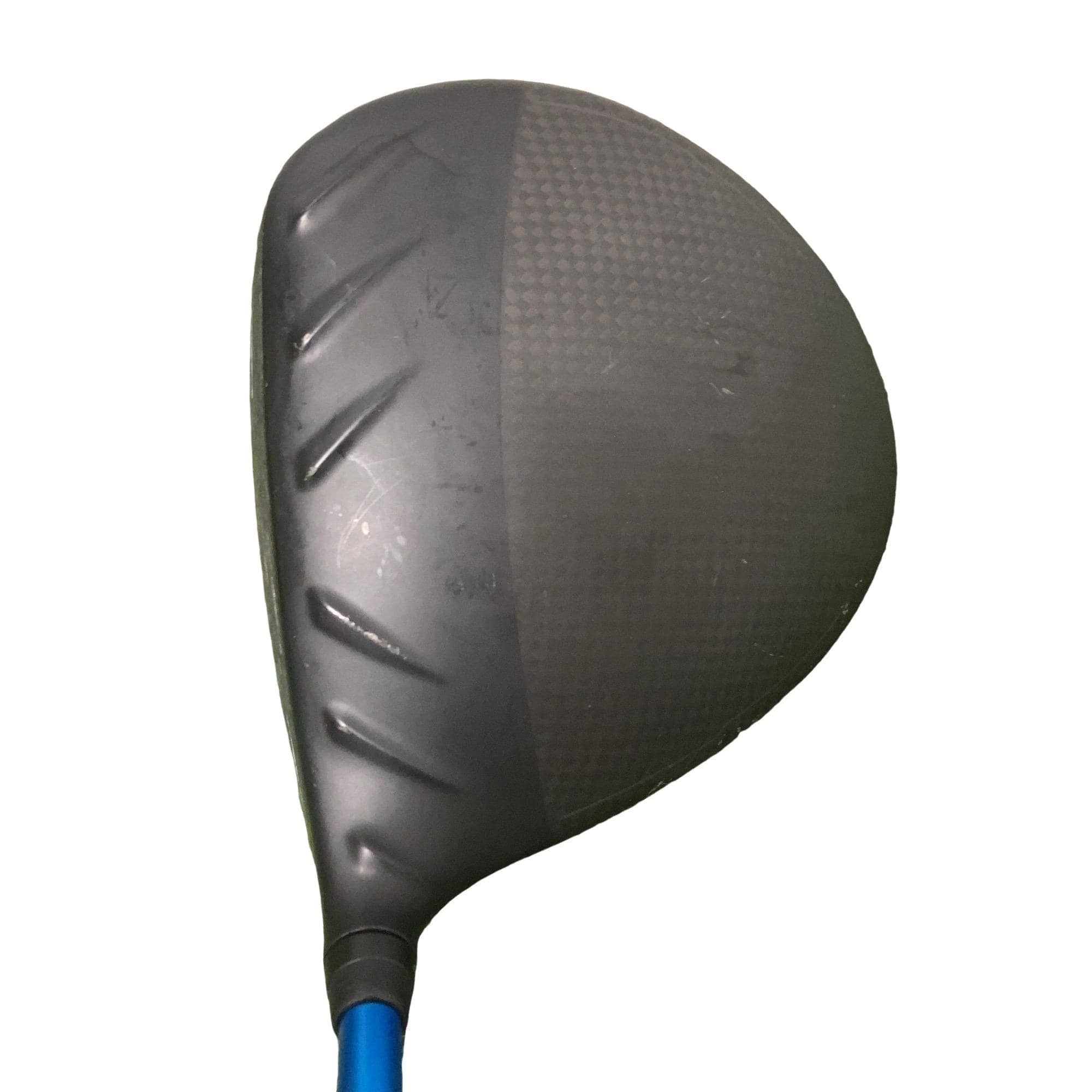 �f�S�S�O�@�l�`�w�@�P�O�D�T°