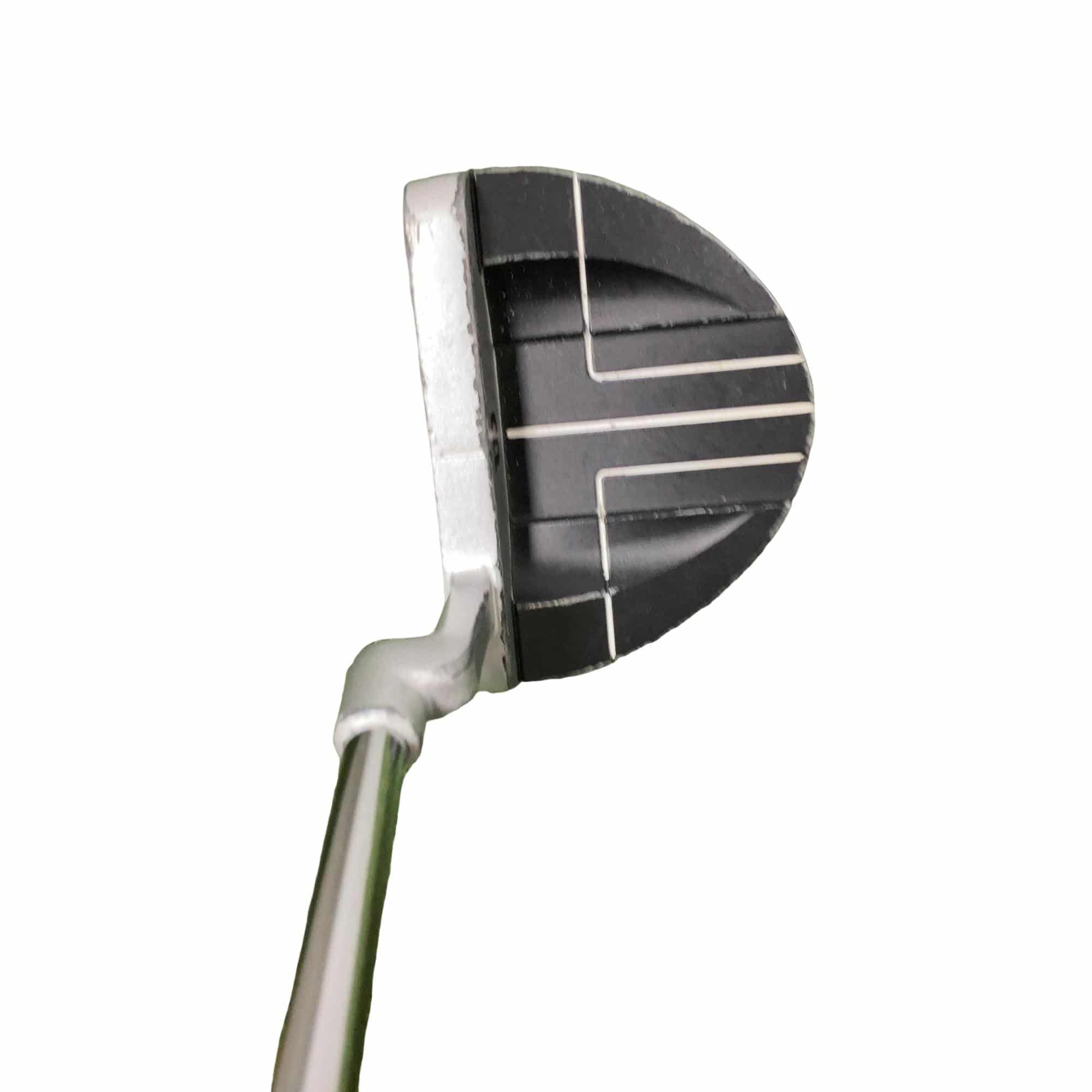 �o�q�n�r�s�`�e�e�@�r�g�h�d�k�c�@�R�S�C���`�i�e�`�s�j