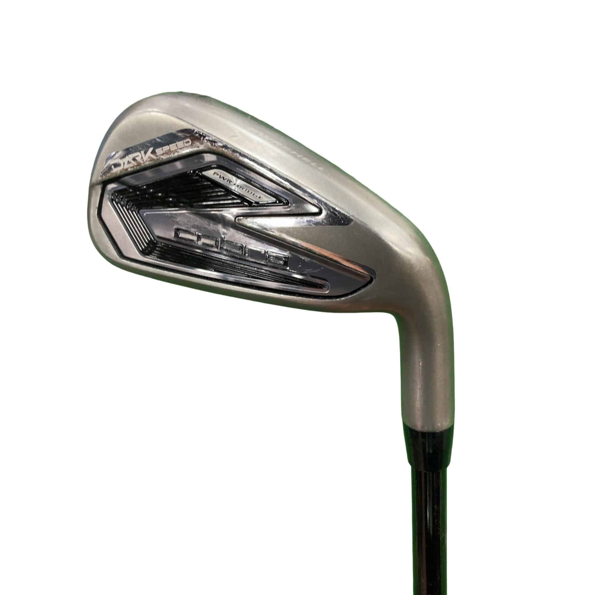 �����������@�c�`�q�j�r�o�d�d�c�@�T�r�i���{���F�T�{�Z�b�g�j