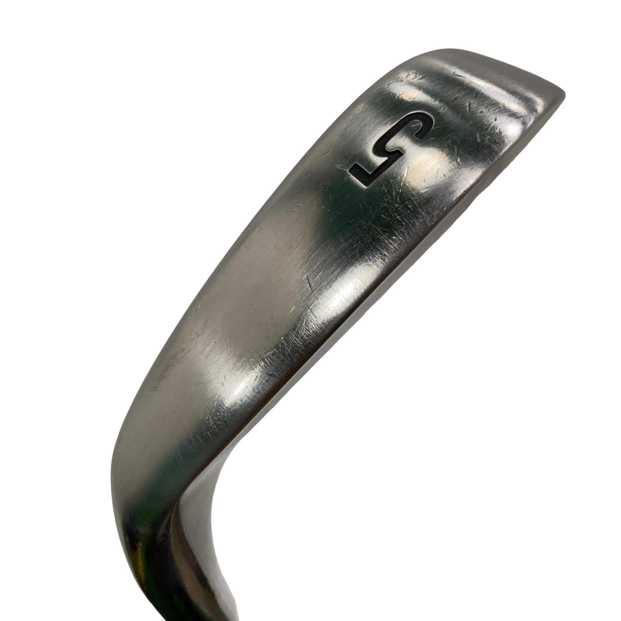 �w�w�h�n�i�Q�O�P�U�j�@���T