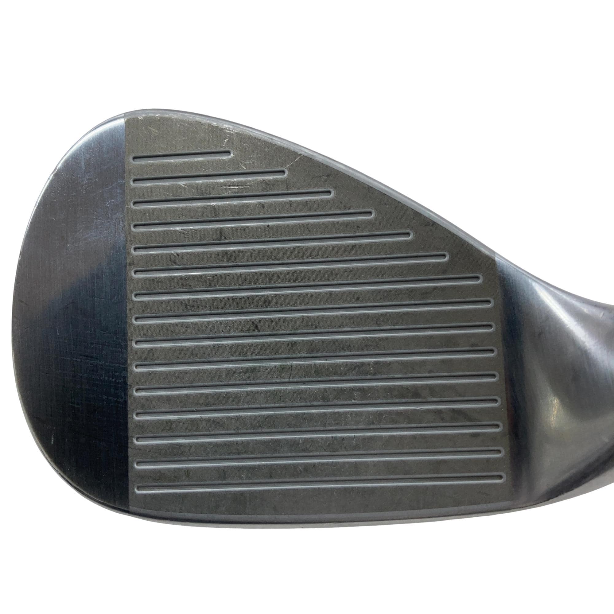 �a�q�h�c�f�d�r�s�n�m�d�@�a�h�s�h�m�f�@�r�o�h�m�@�S�W°�^�O�W°�e