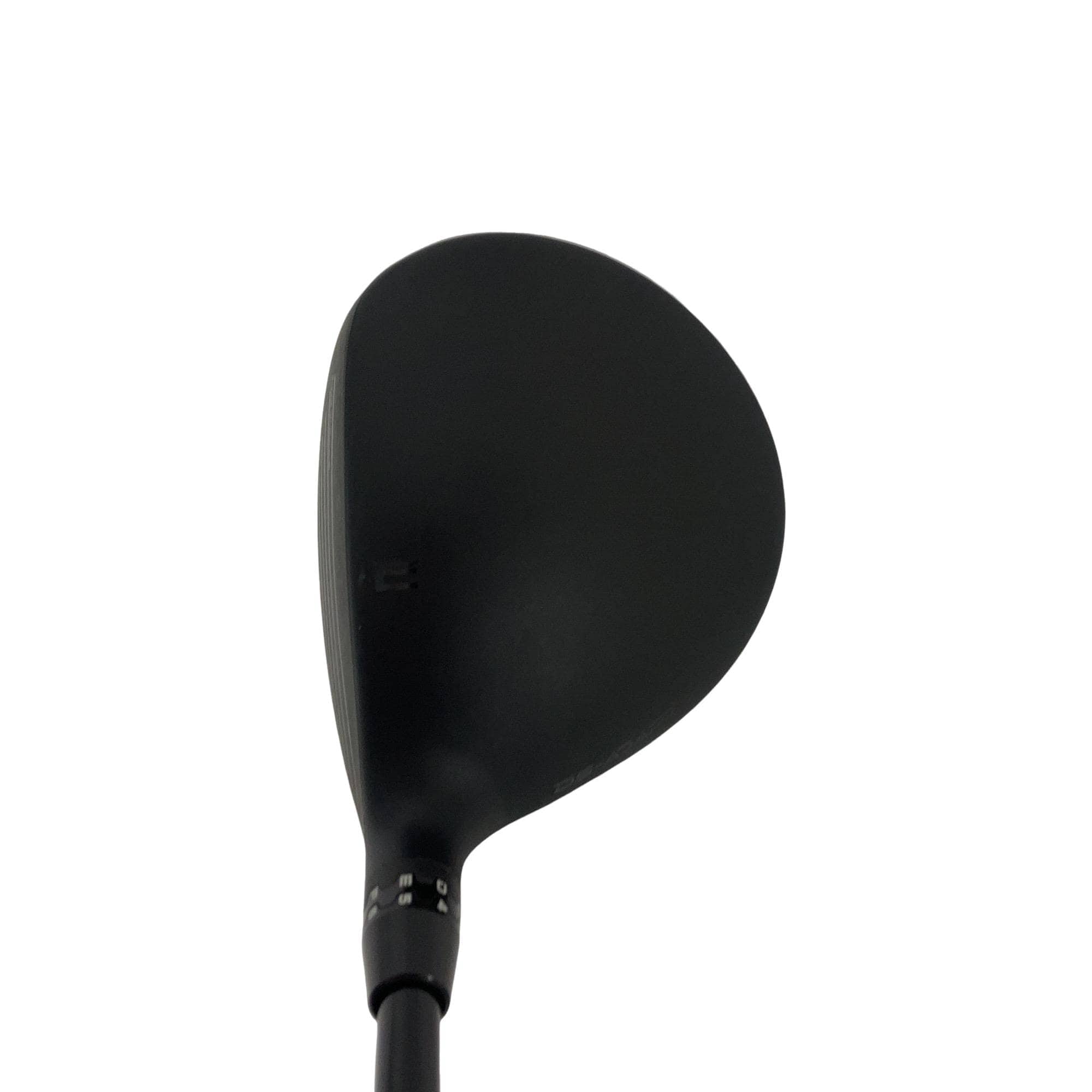 �����������@�c�r�|�`�c�`�o�s�@�w�@�R�v