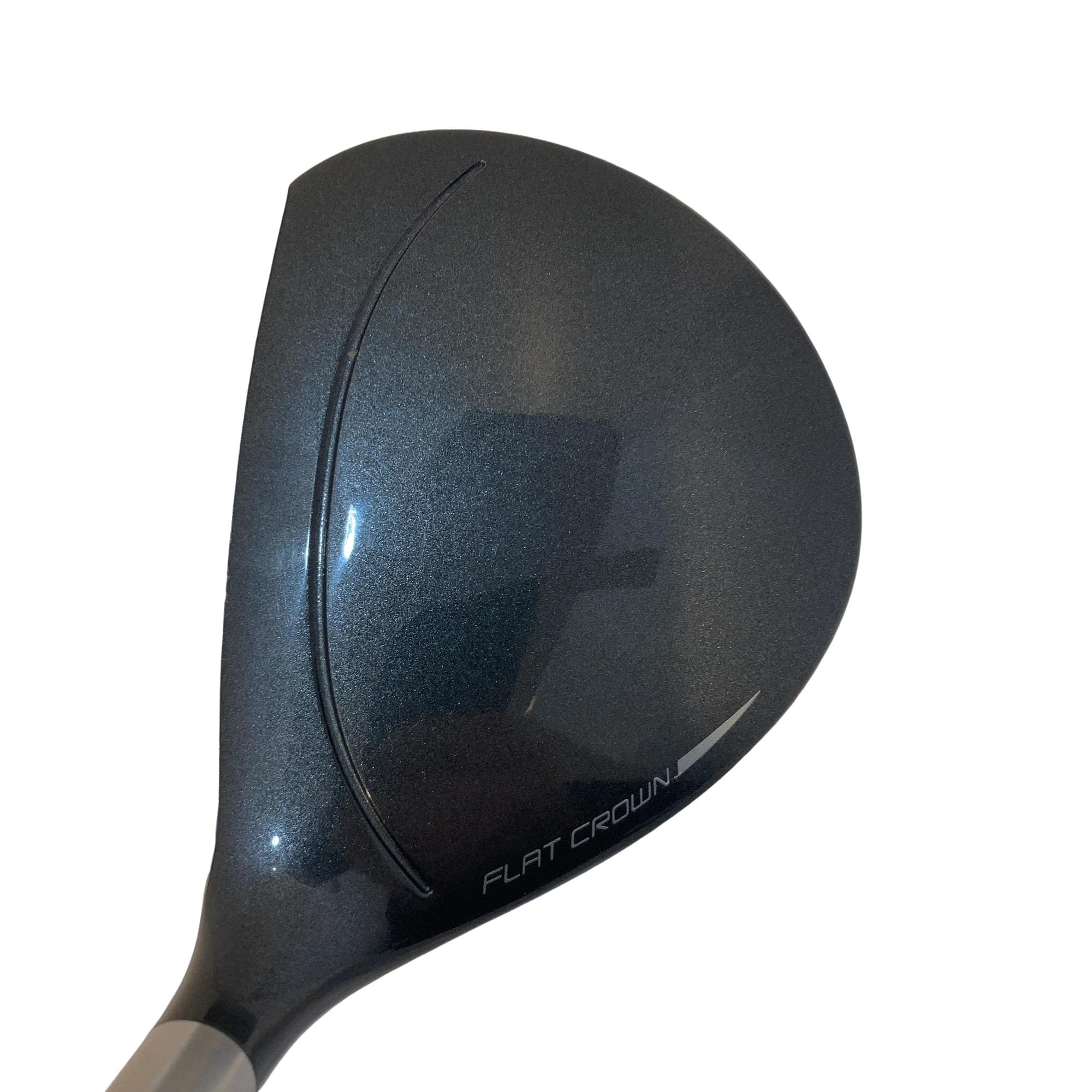 �r�t�q�d�@�c�c�@�Q�D�O�@�R�v