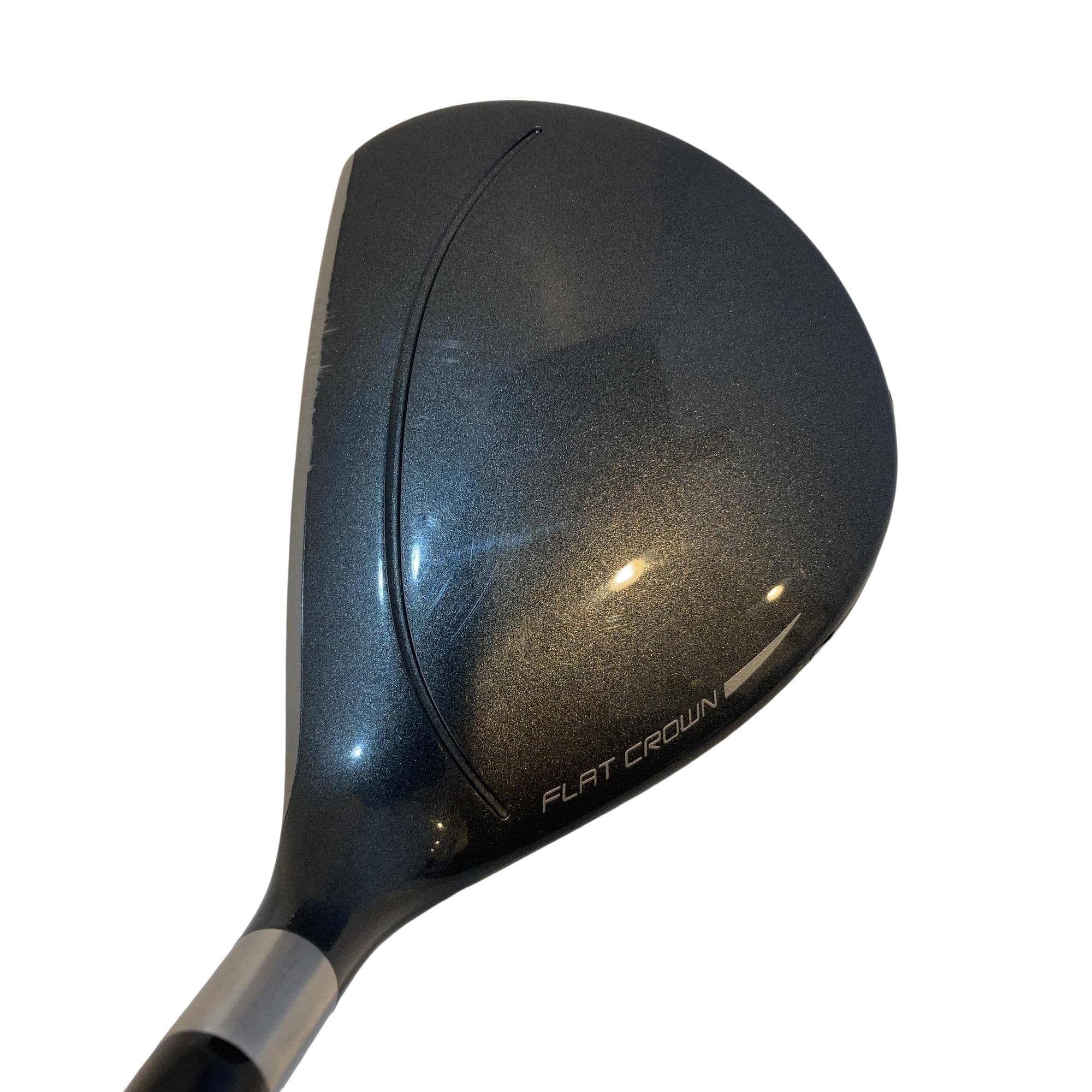 �r�t�q�d�@�c�c�@�Q�D�O�@�V�v