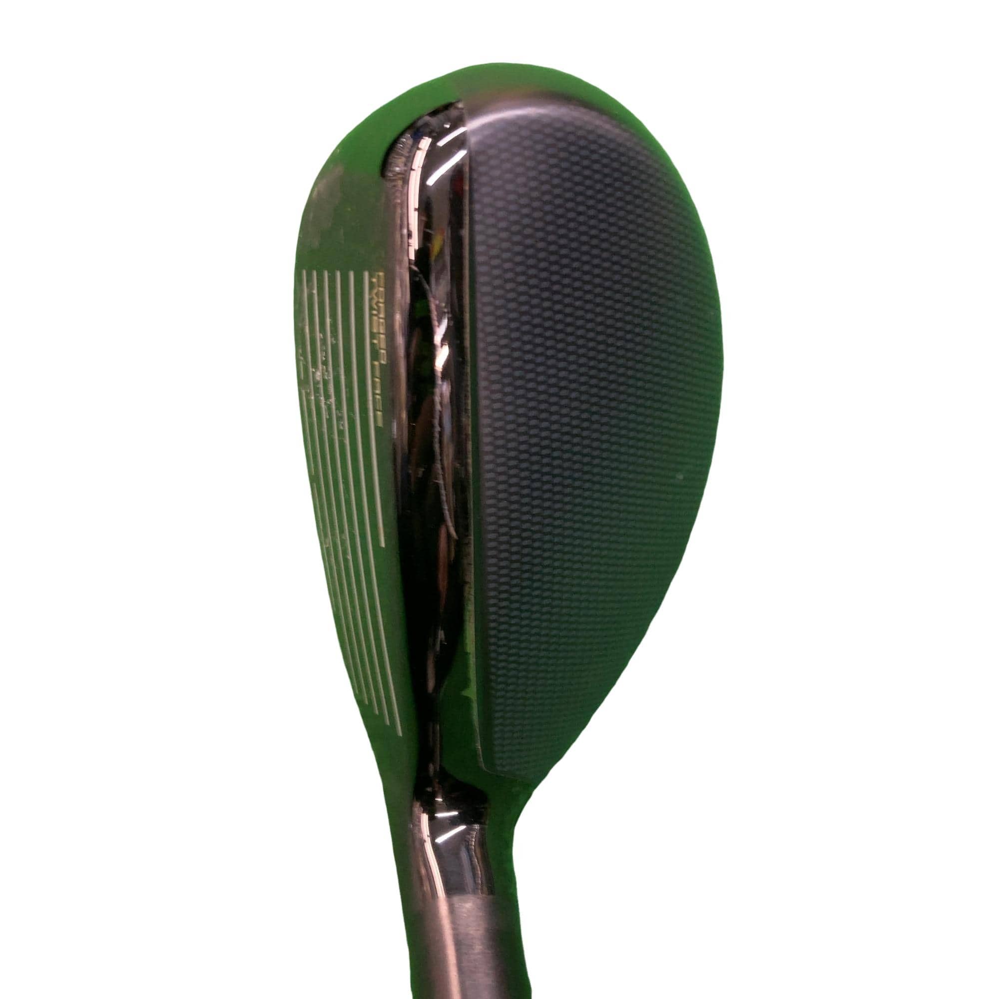 �r�h�l�Q�@�t�S