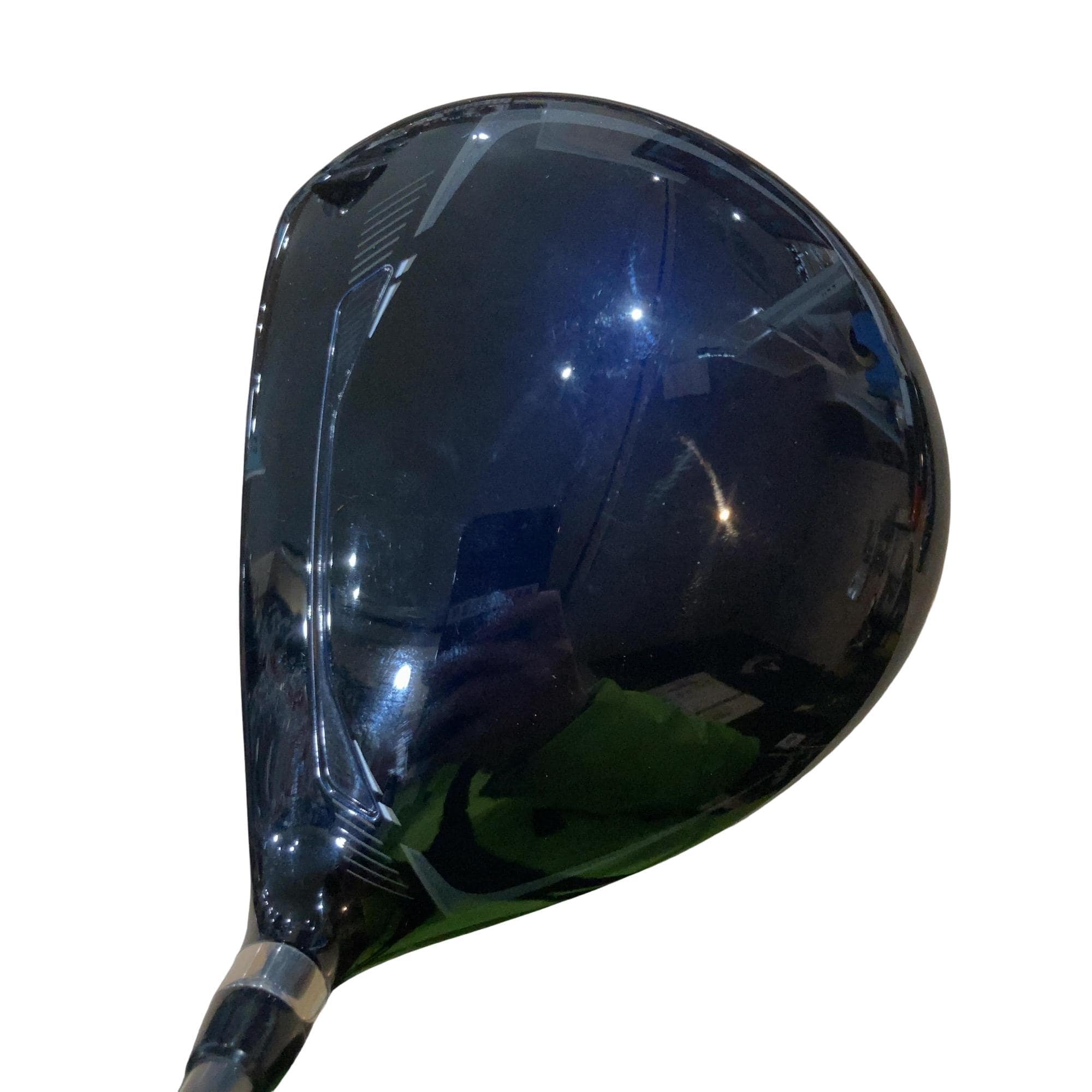 �s�n�t�q�@�a�@�i�f�q�@�P�O�D�T°