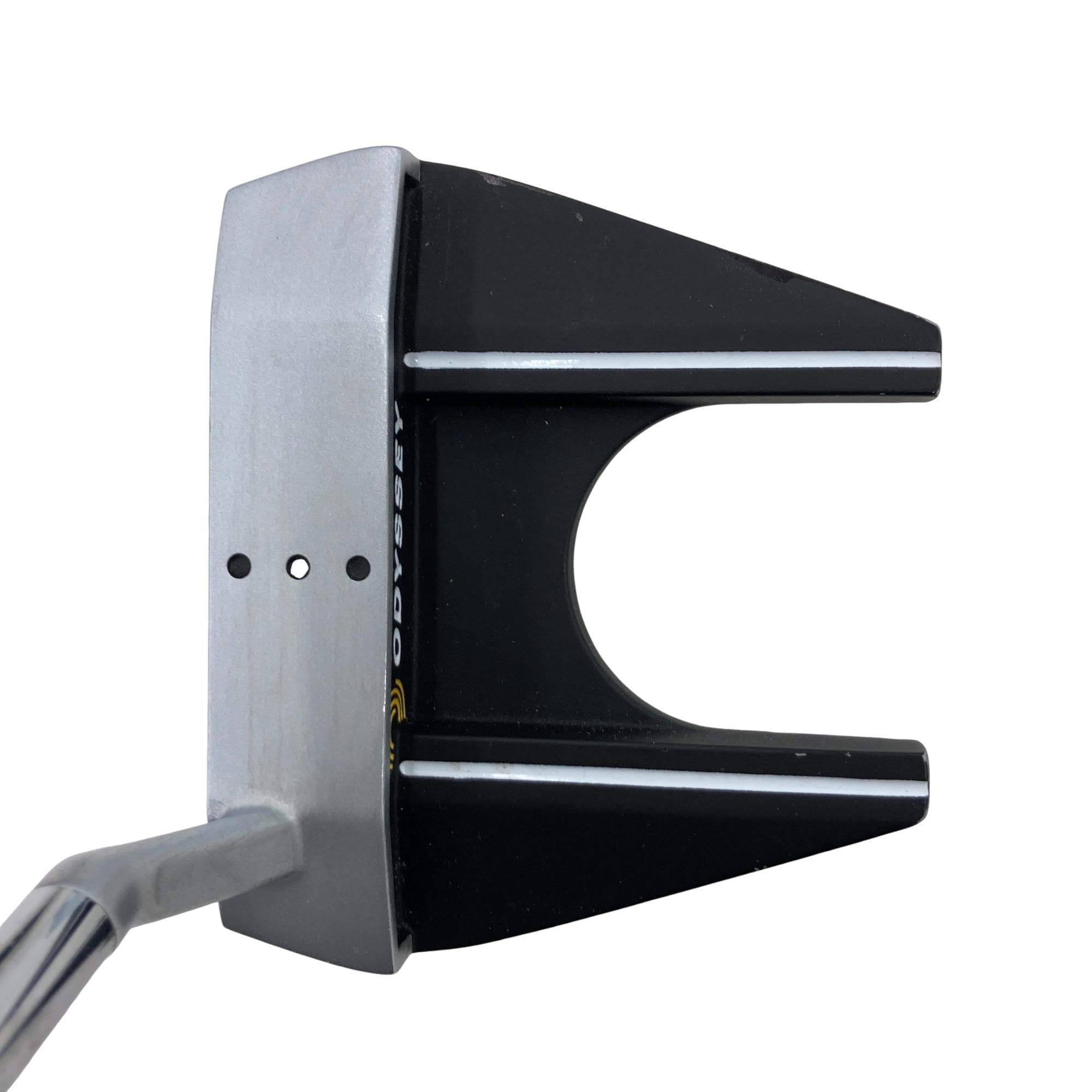 �r�s�q�n�j�d�@�k�`�a�@�r�d�u�d�m�@�r�@�R�R�C���`