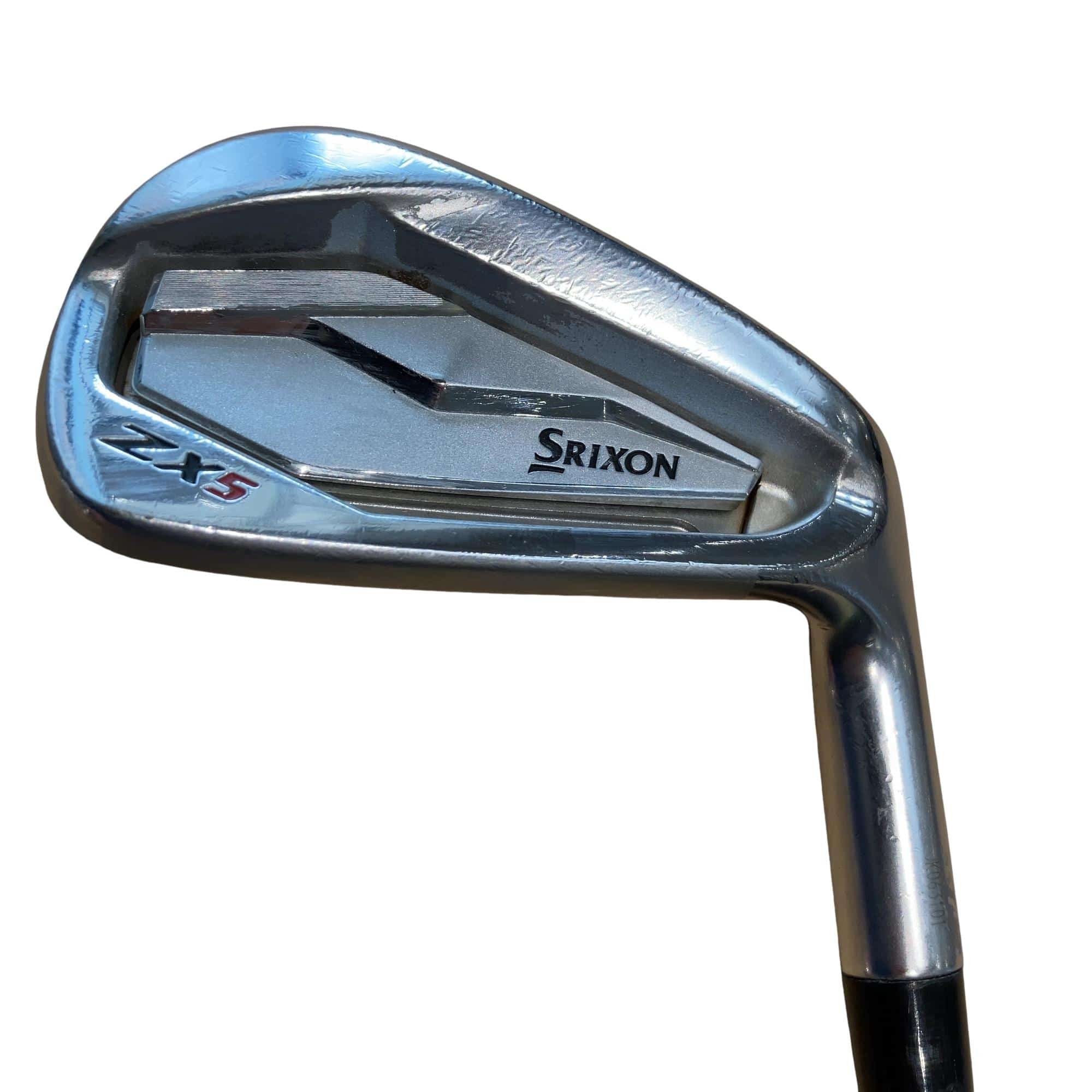 �r�q�h�w�n�m�@�y�w�T�@�U�r�i���{���F�T�{�Z�b�g�j