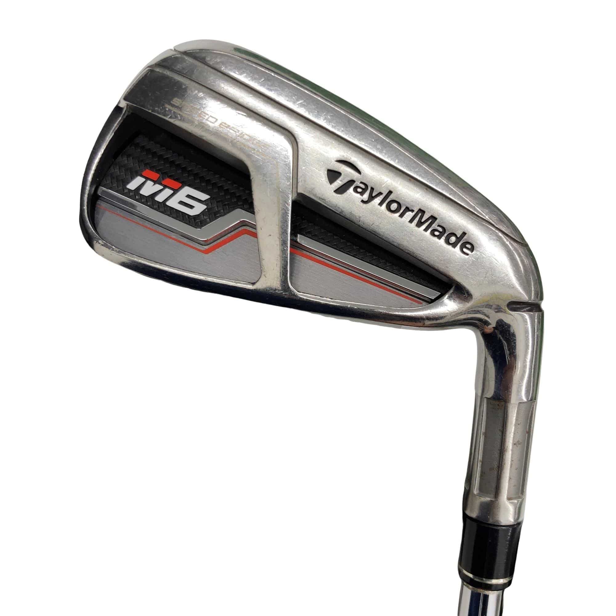 �l�U�@�U�r�i���{���F�U�{�Z�b�g�j