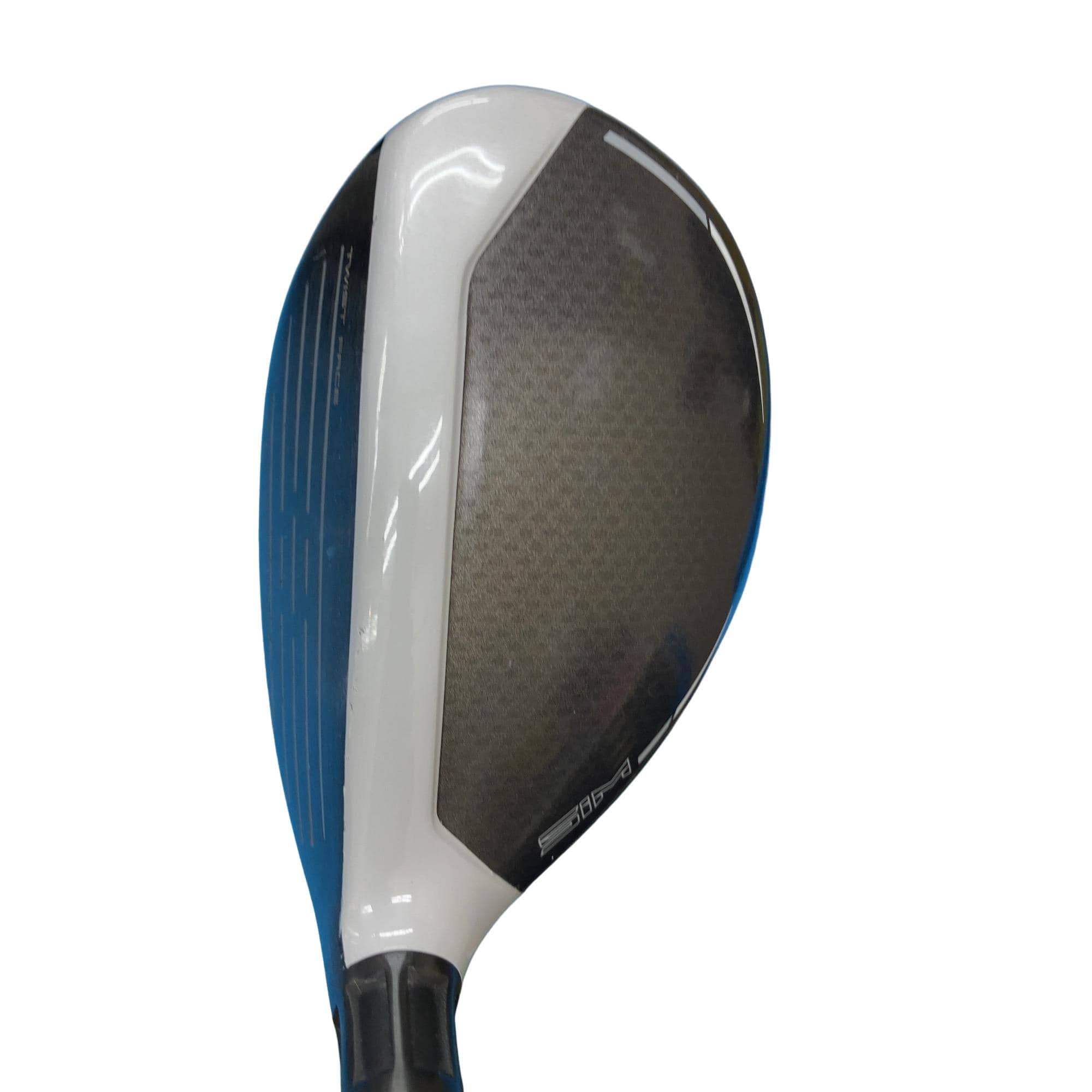 �r�h�l�@�l�`�w�@�t�S