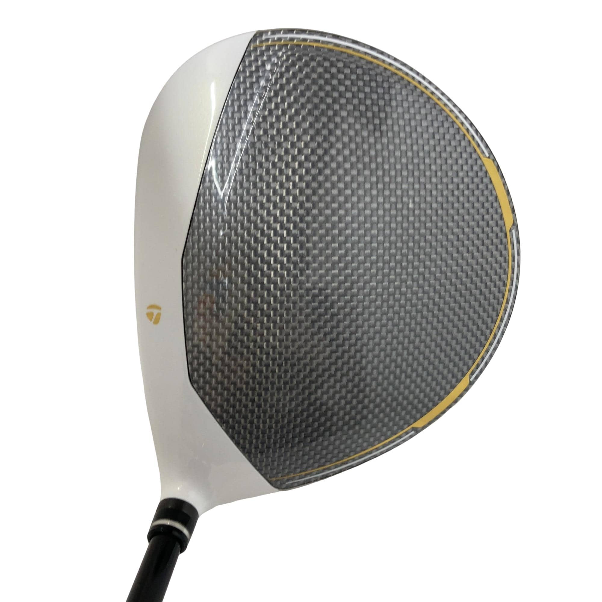 �l�@�f�k�n�h�q�d�@�P�O�D�T°