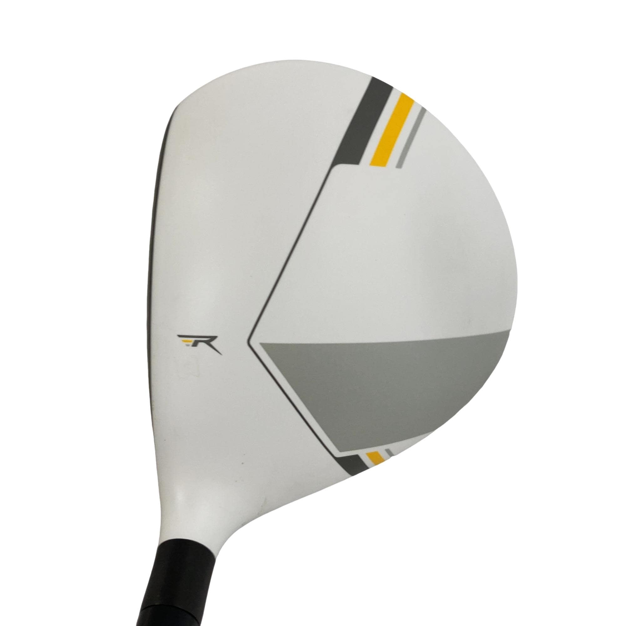 �q�a�y�@�r�s�`�f�d�@�Q�@�R�v