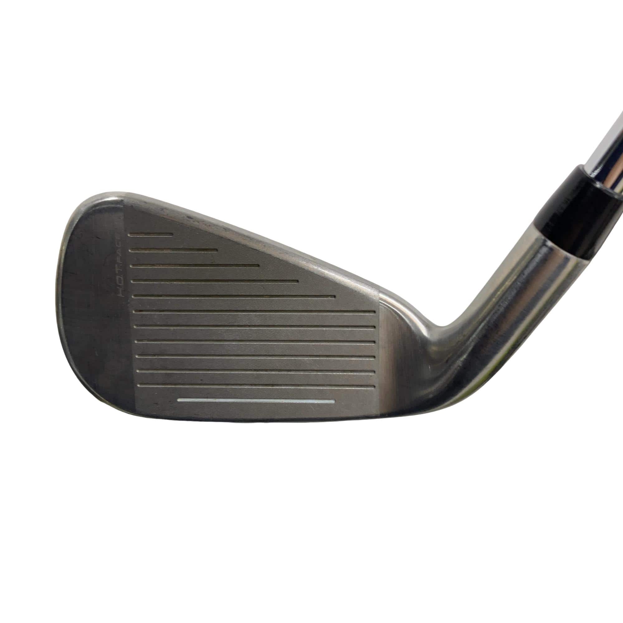 �����������@�`�d�q�n�i�d�s�@���T